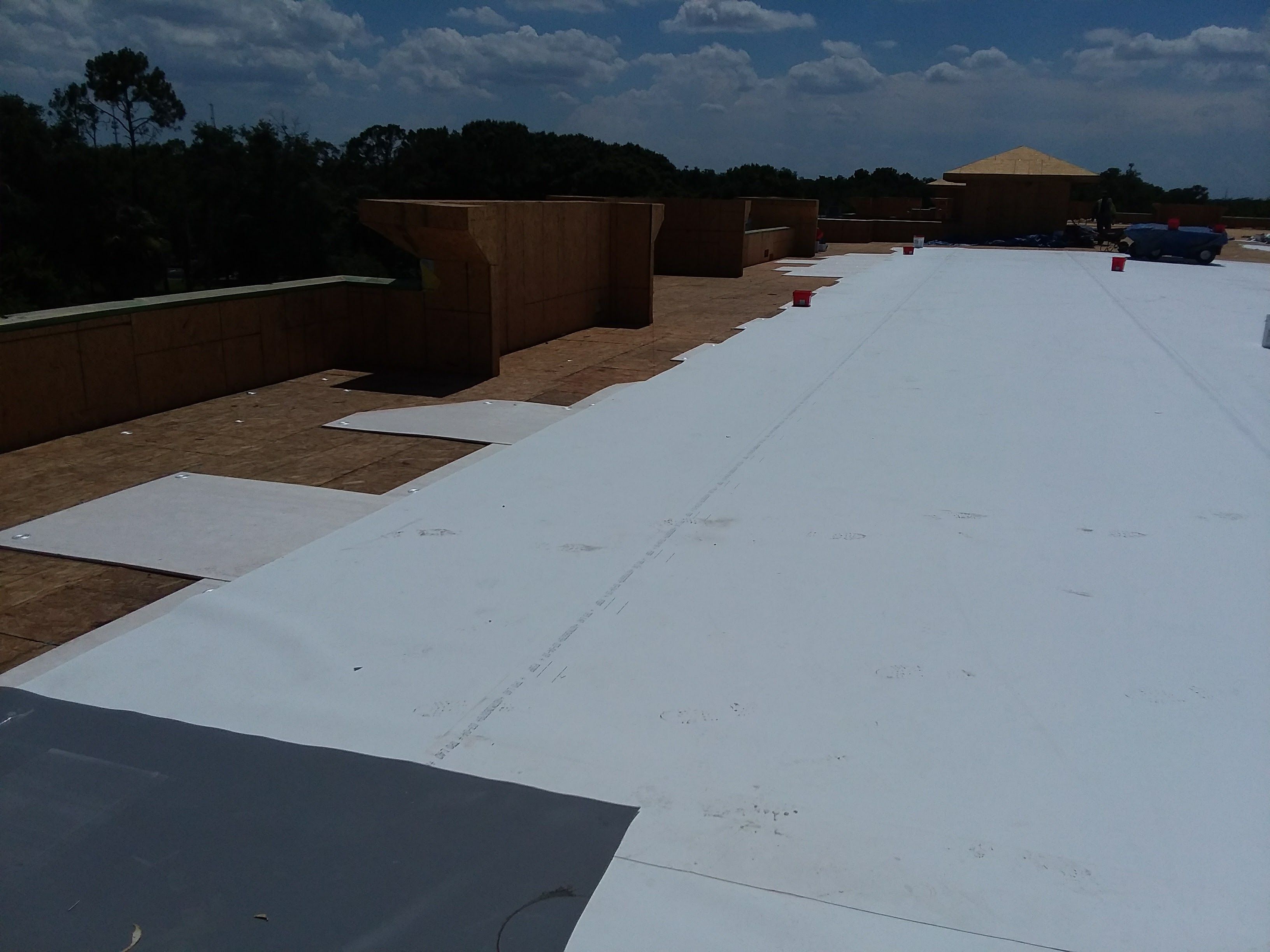 All Photos for Certified Roofing Solutions Inc. in Marietta, GA