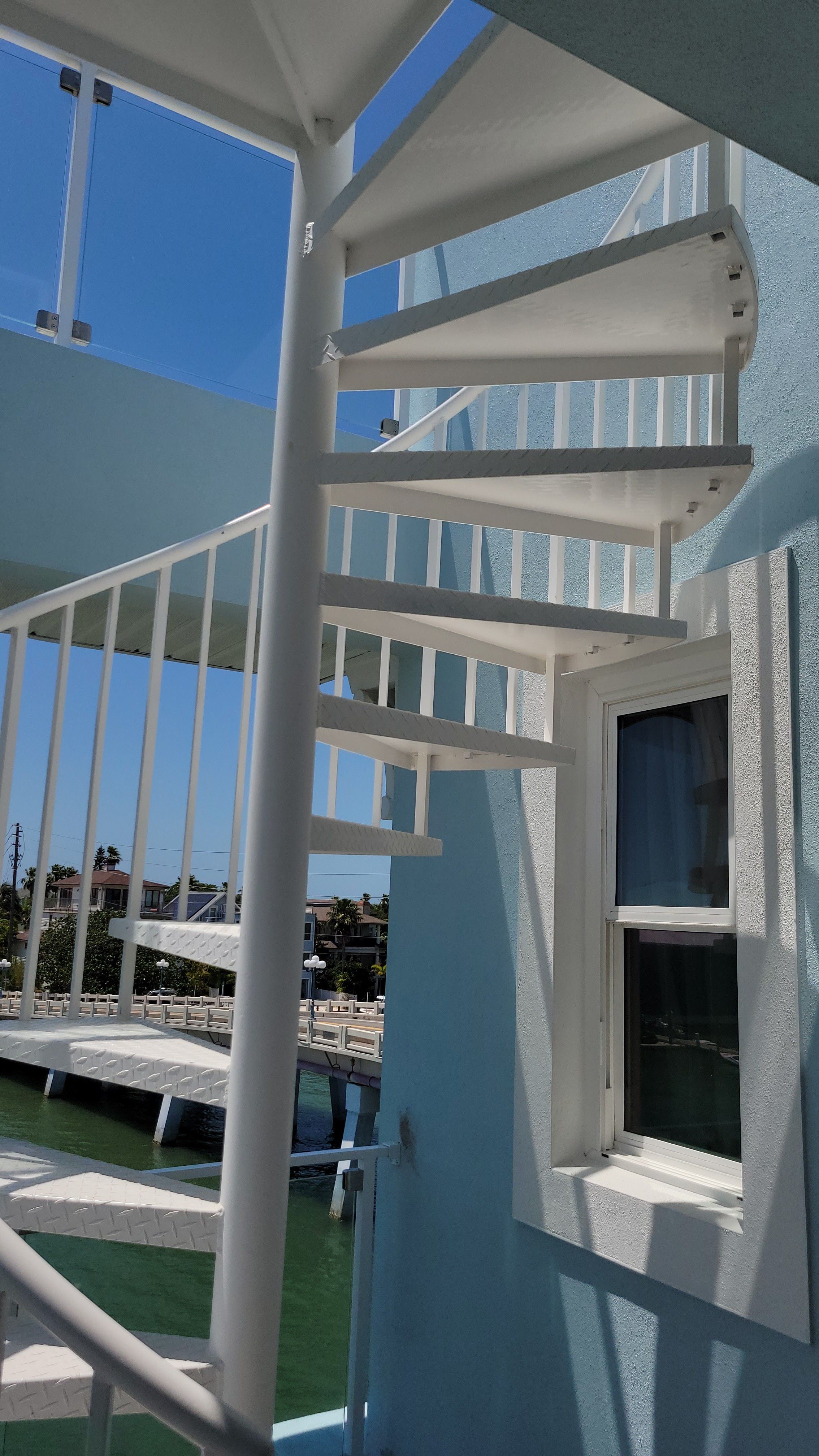  for Millenium Construction & Property Management in Tampa, FL