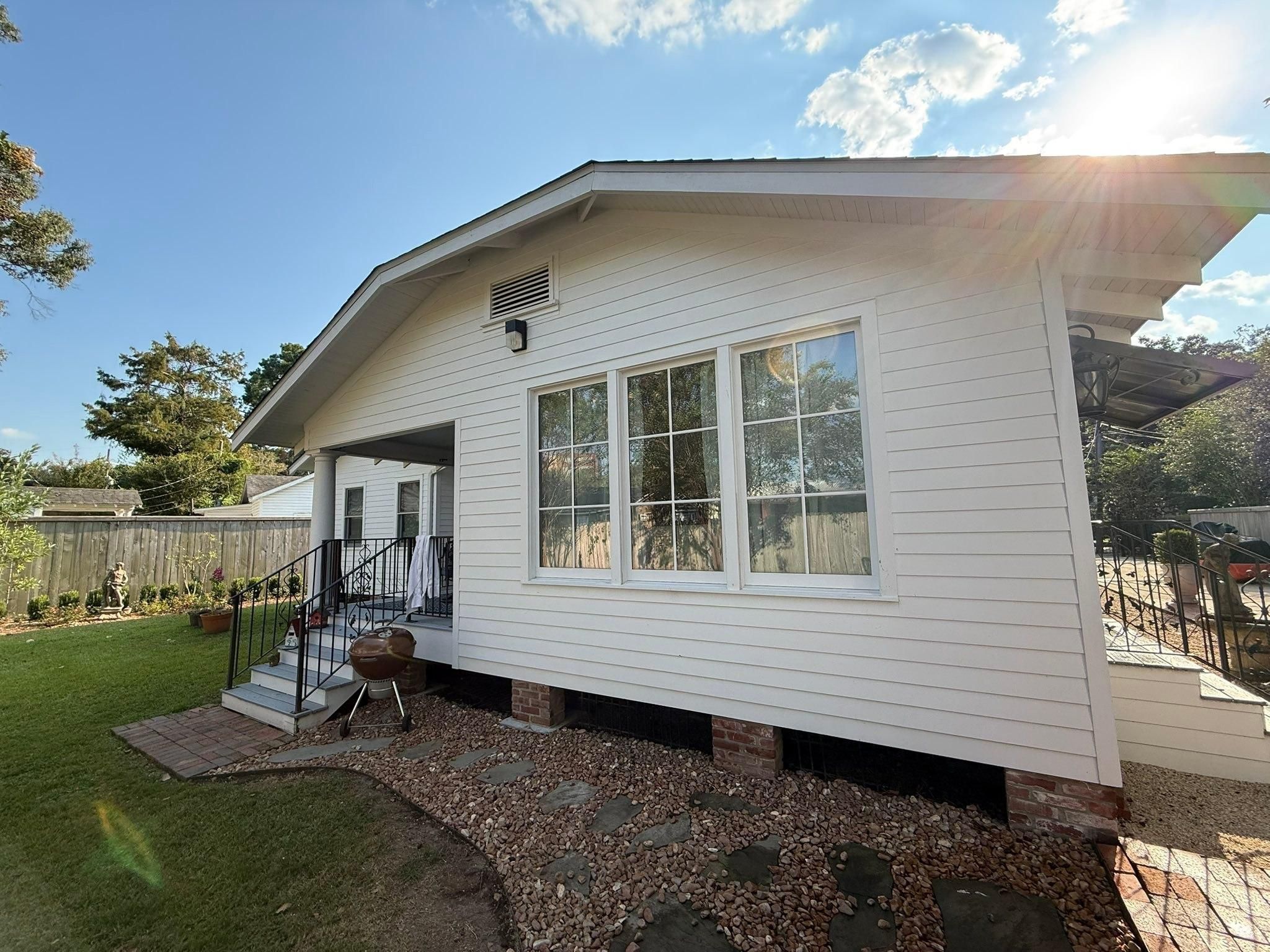  for Coastal Cleaning LLC in Rayne, Louisiana