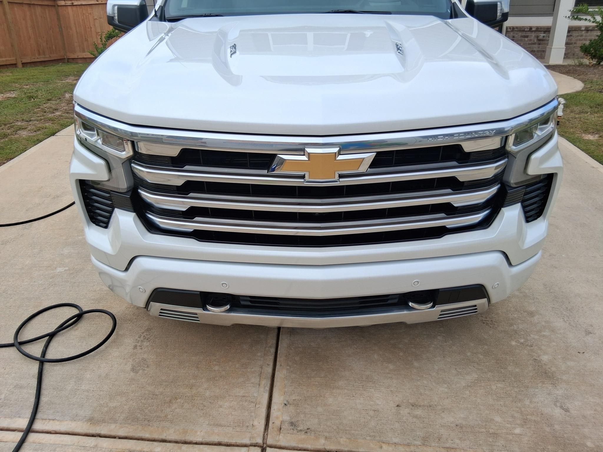  for RH Strictly Business Auto Detailing and Pressure Washing in Warner Robins, GA
