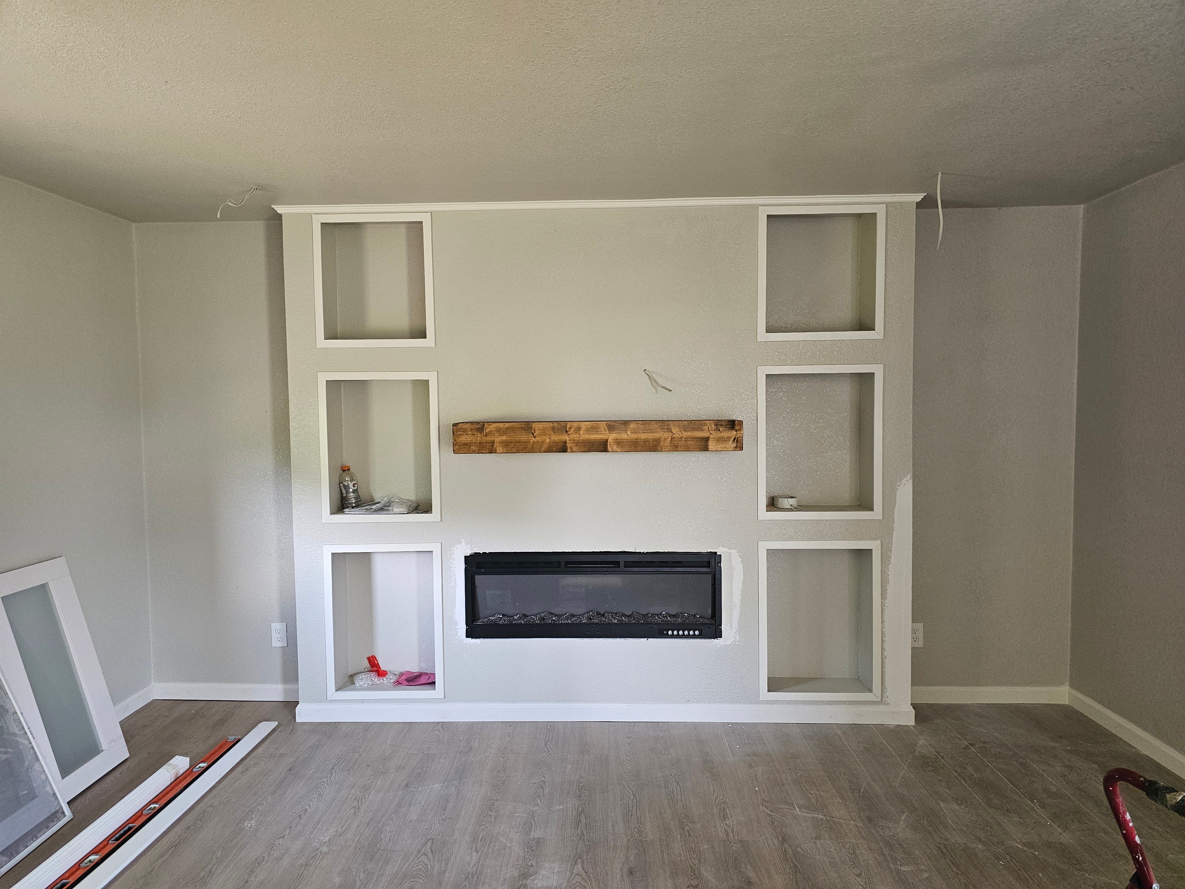 for Strategic Repairs and Designs in Killeen, TX