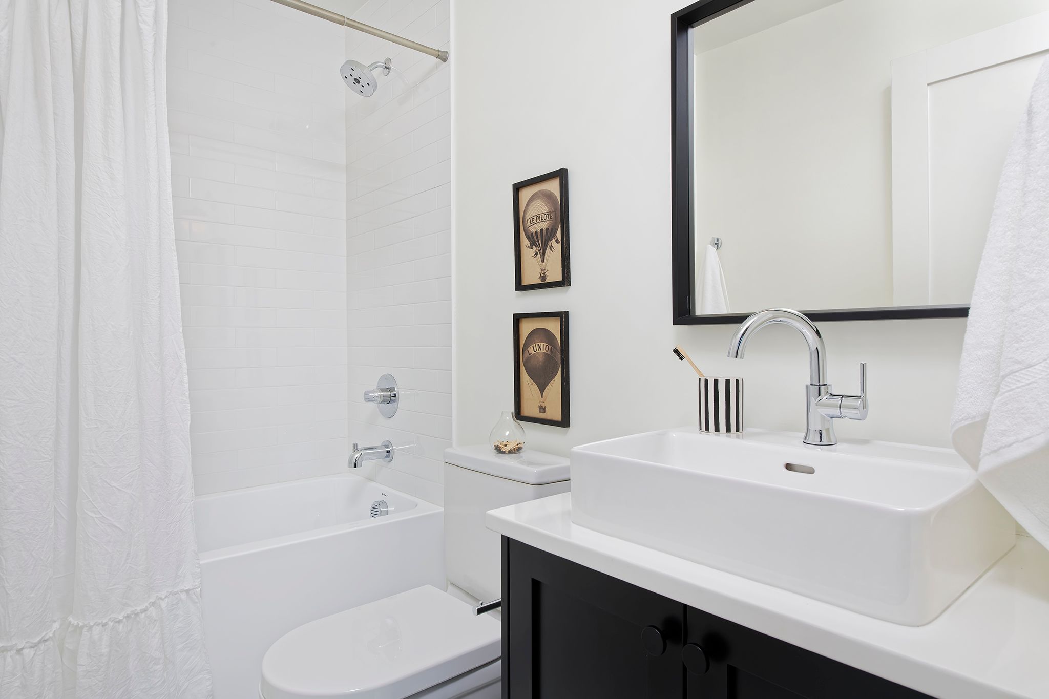  for Radiant Homes LLC in Fort Collins, CO