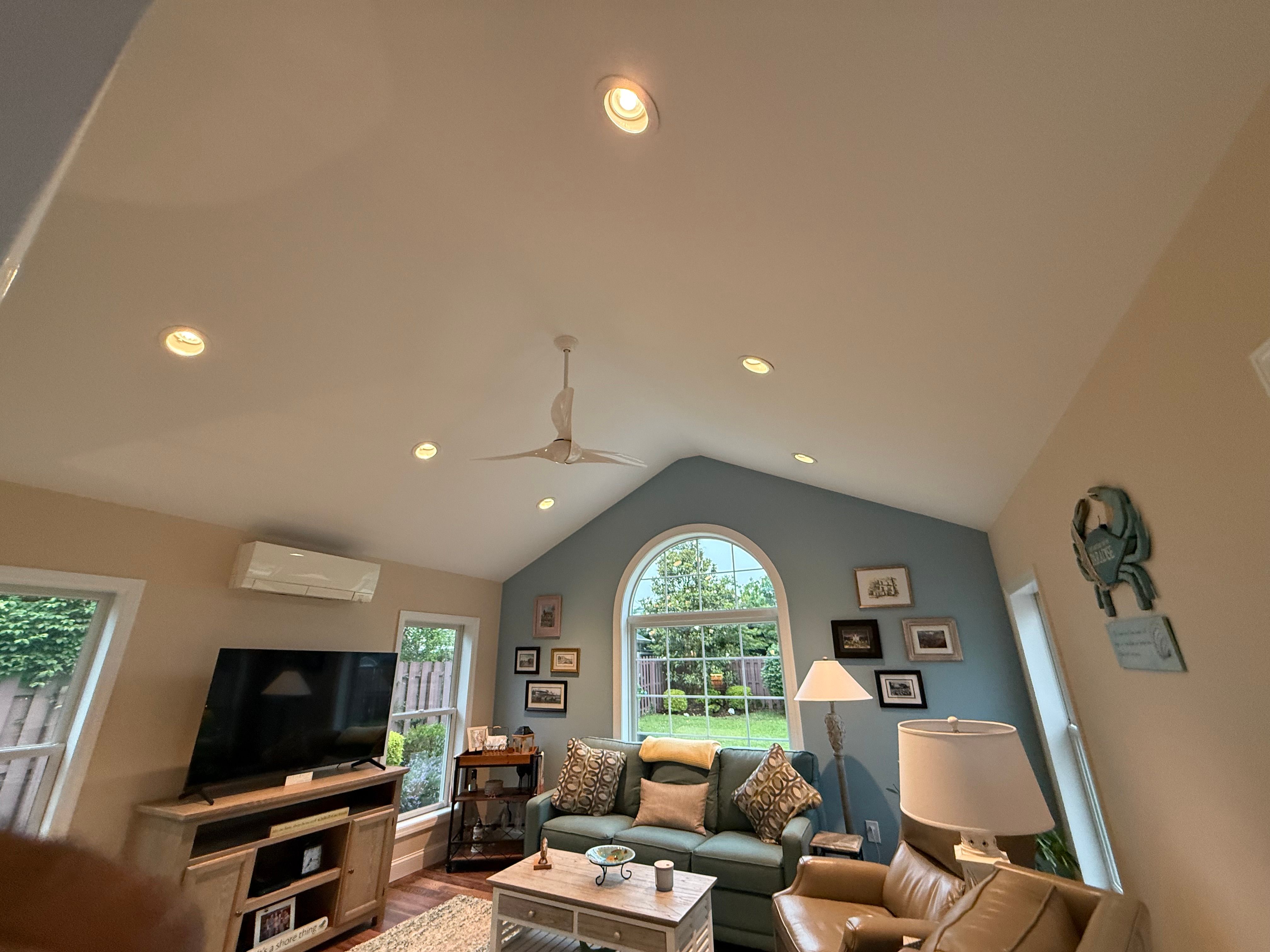  for Dynamic Electrical Service Co in Jackson, NJ