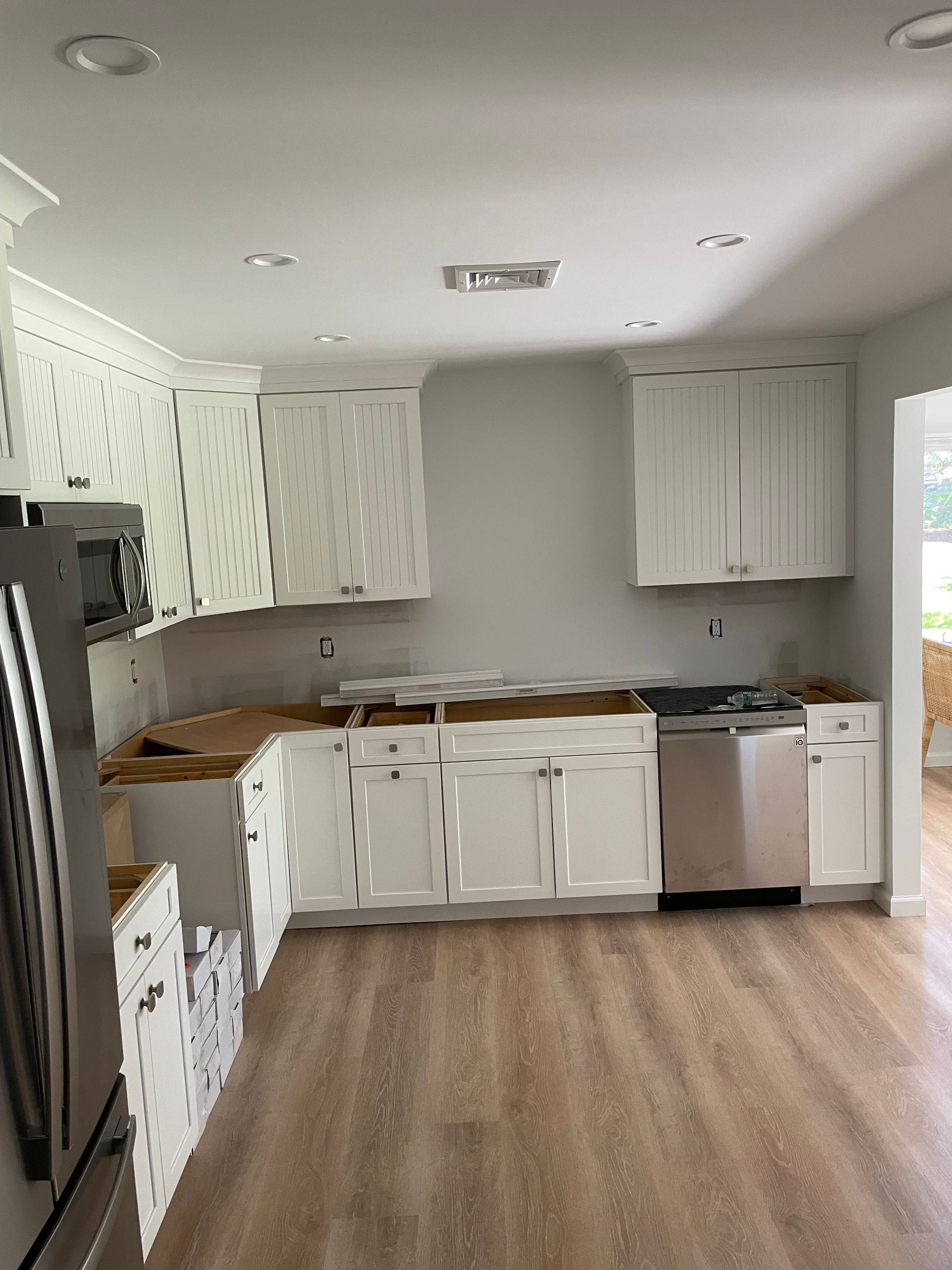  for Make It Right Contracting in East Hampton, NY