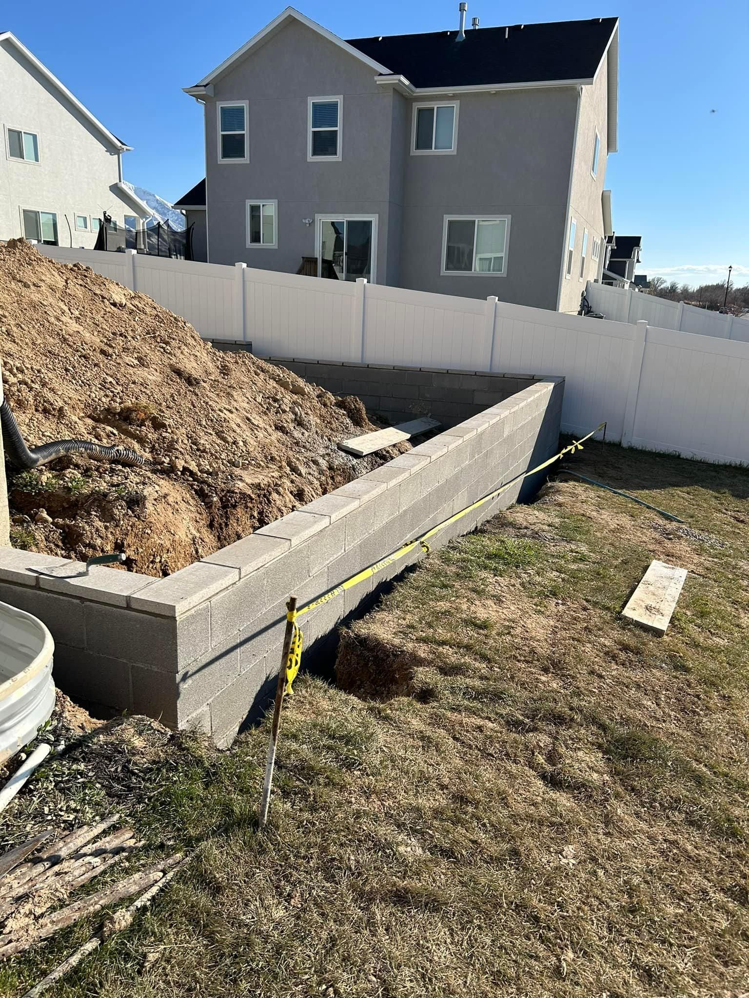  for Hifo Construction in Spanish Fork, UT