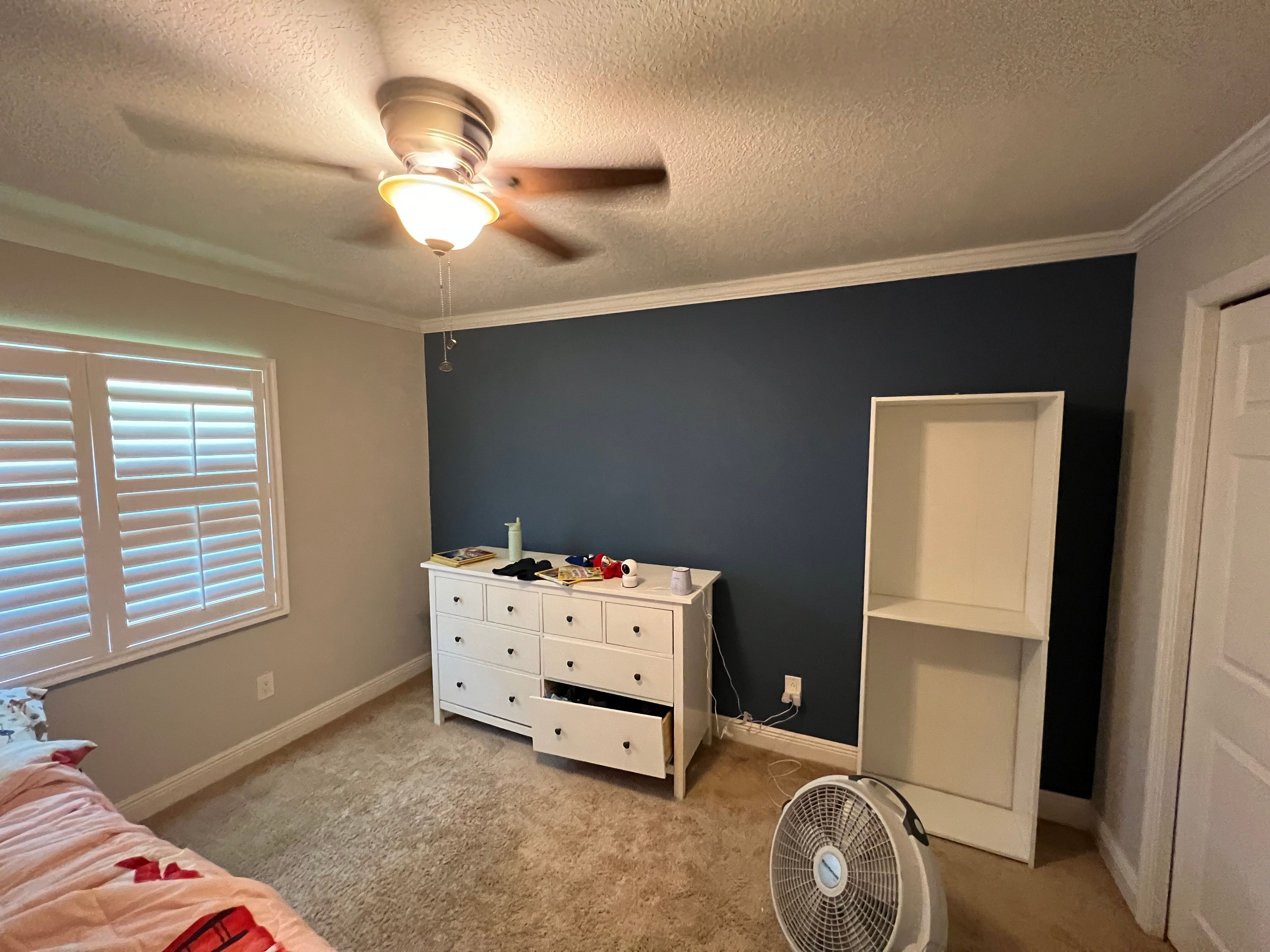 All Photos for Made Painting-Tampa in Tampa, FL