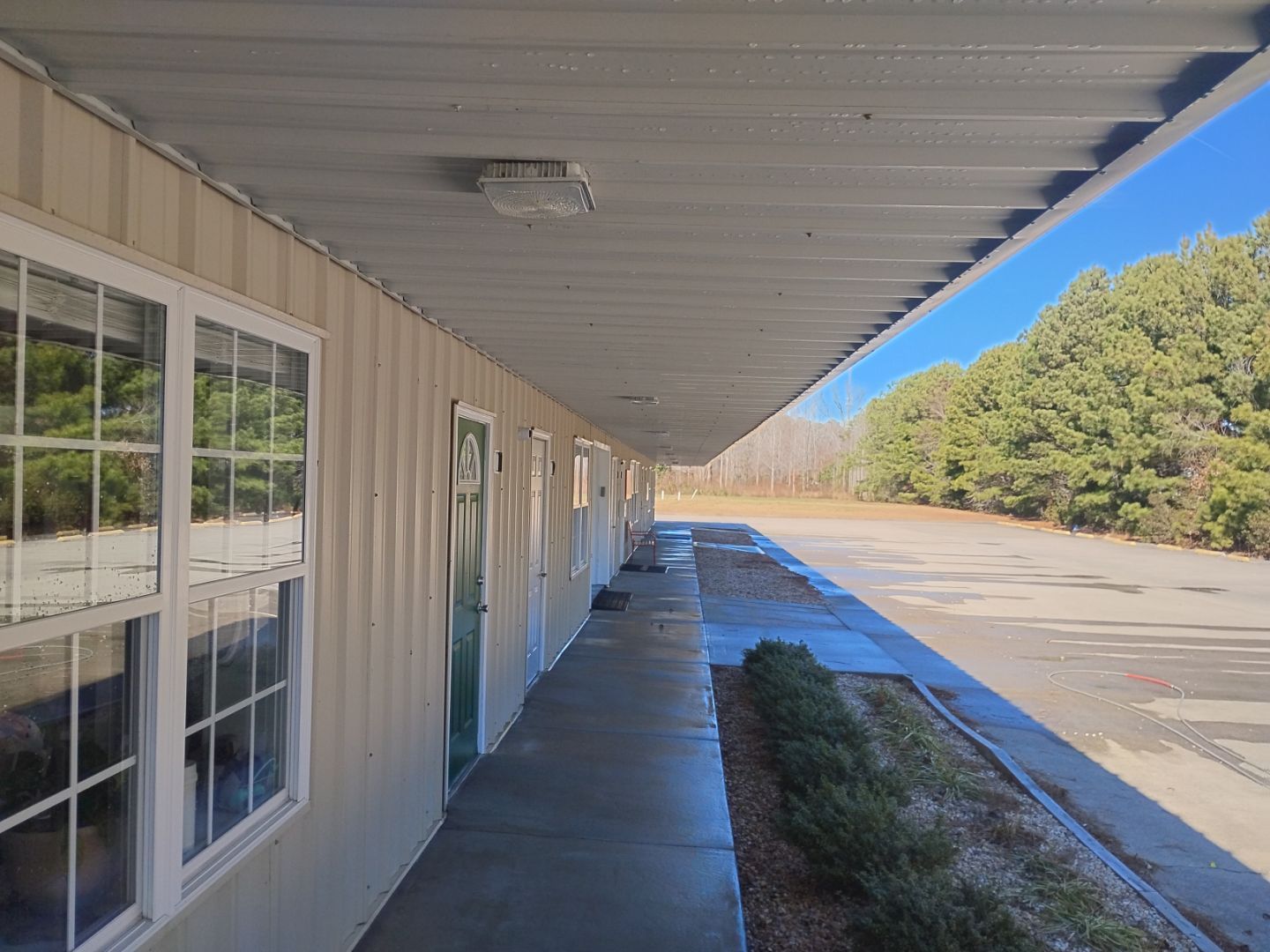  for Prime Time Pressure Washing & Roof Cleaning in Moyock, NC