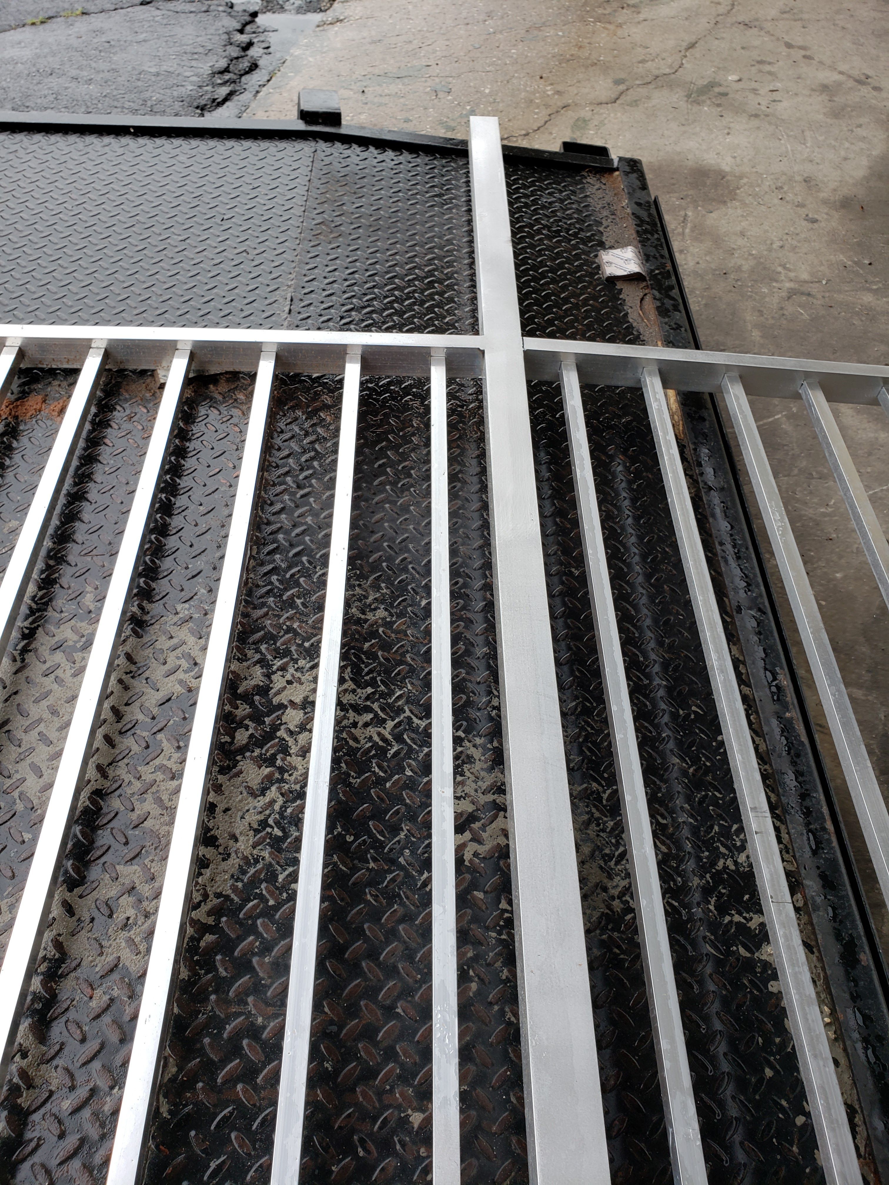  for Millenium Construction & Property Management in Tampa, FL