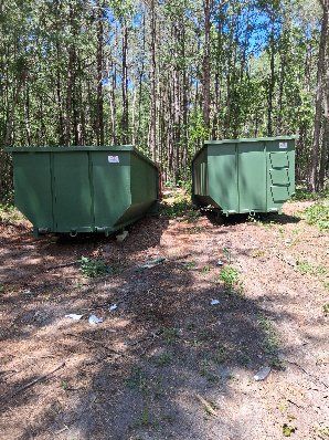  for Evan's Property Investments and More in Hephzibah, GA