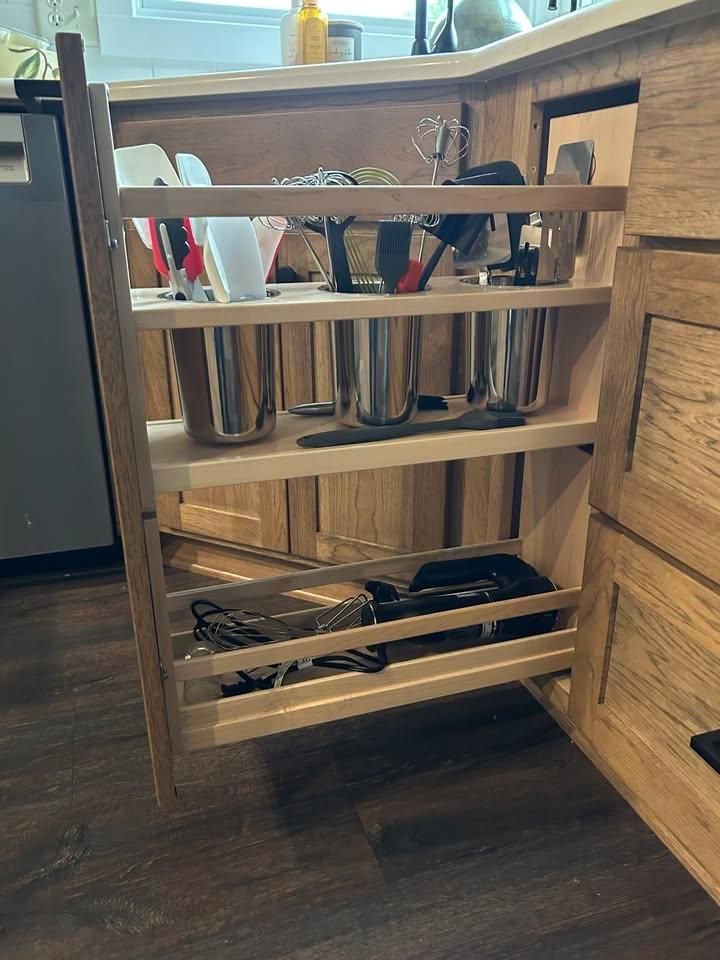  for Cornerstone Builds in LaGrange, IN