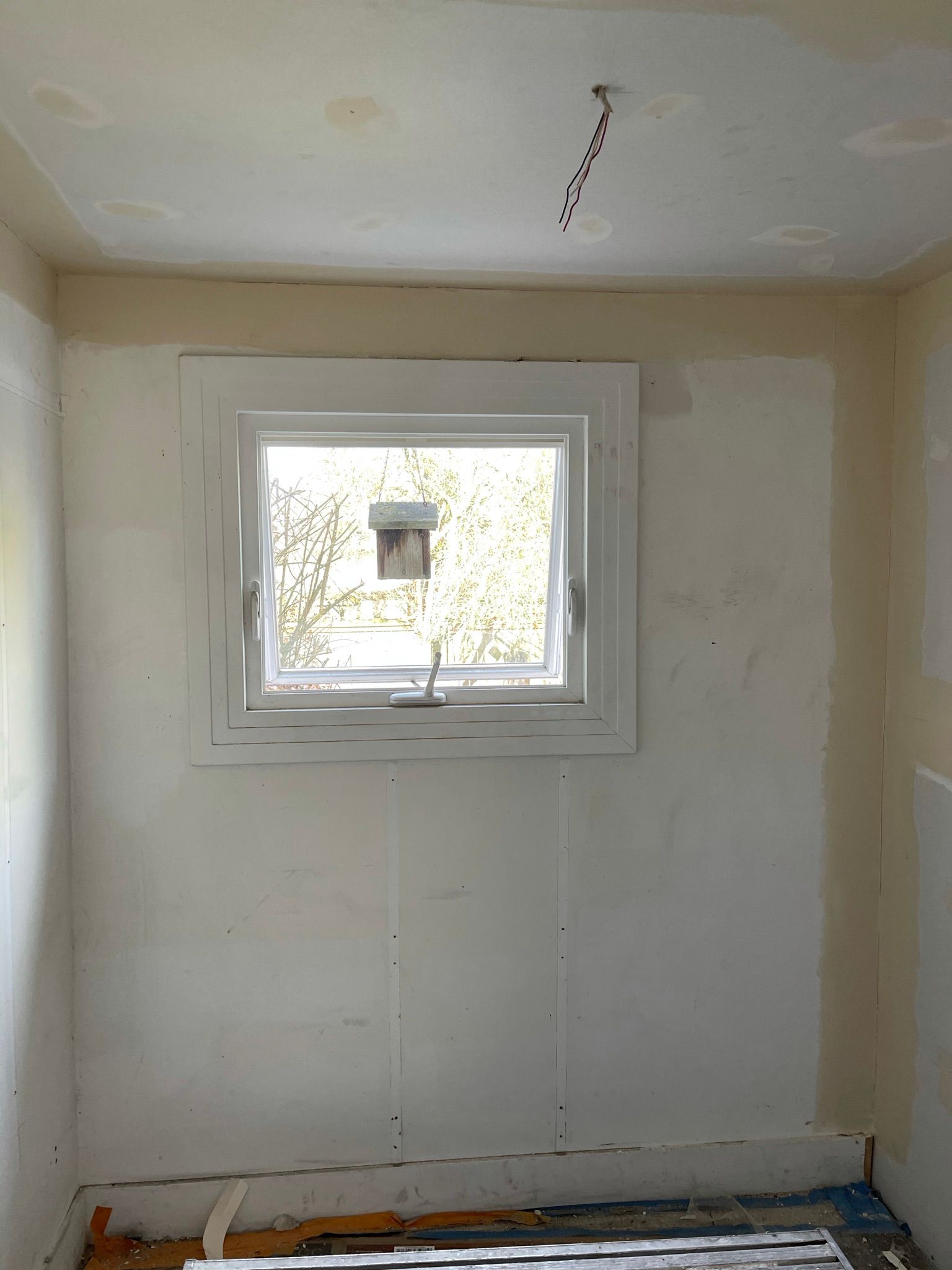  for Tony's Remodeling & Painting in Renton, WA