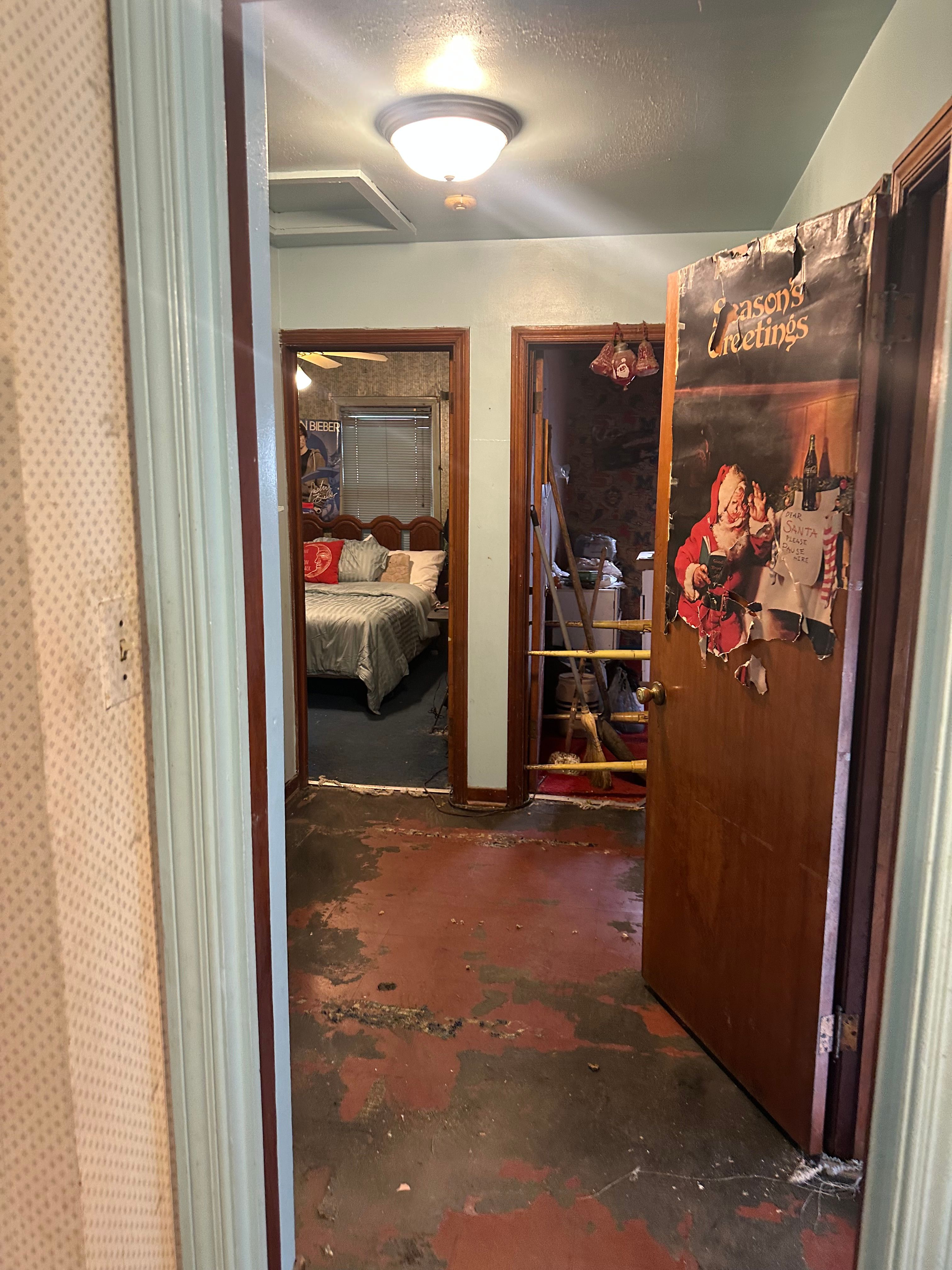  for Durable Drywall & Painting in Milwaukee, WI