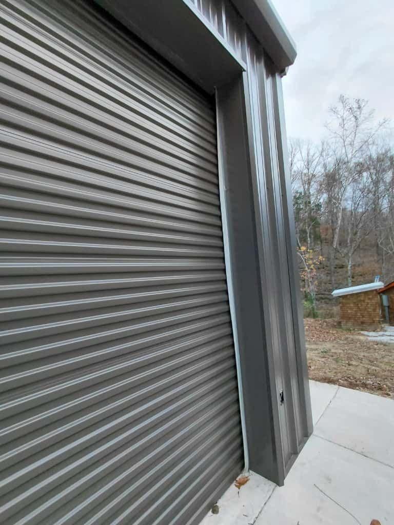  for ProMaster Painting in Clarksville, TN