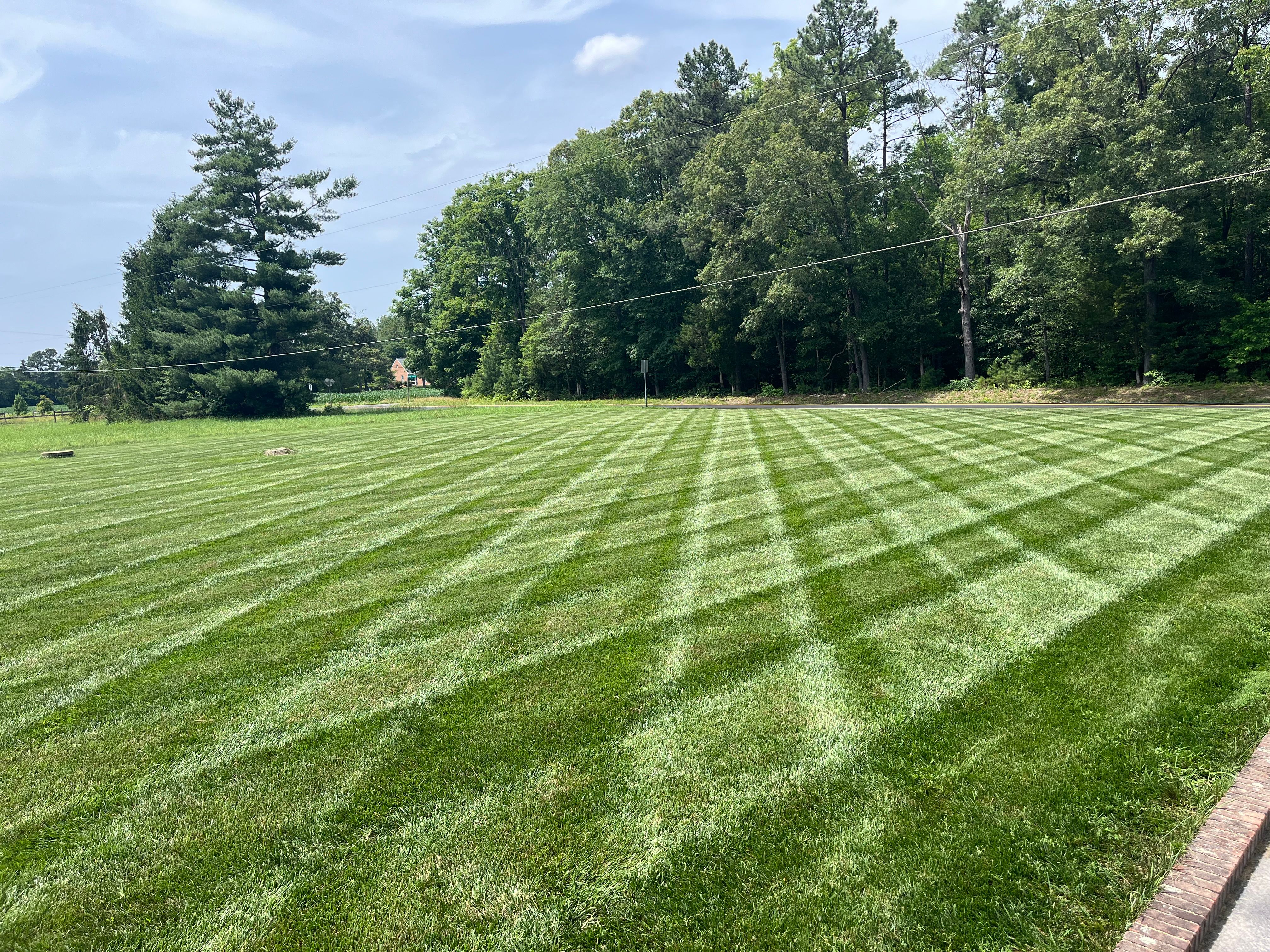  for Atlas Home Services in Mechanicsville, VA