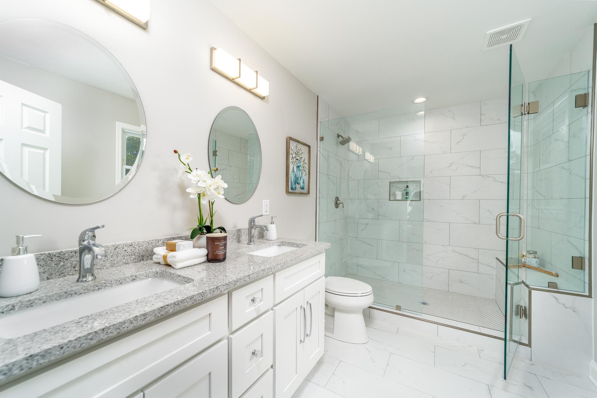  for Allegiance Consulting & Contracting Services, LLC in Charlotte, NC