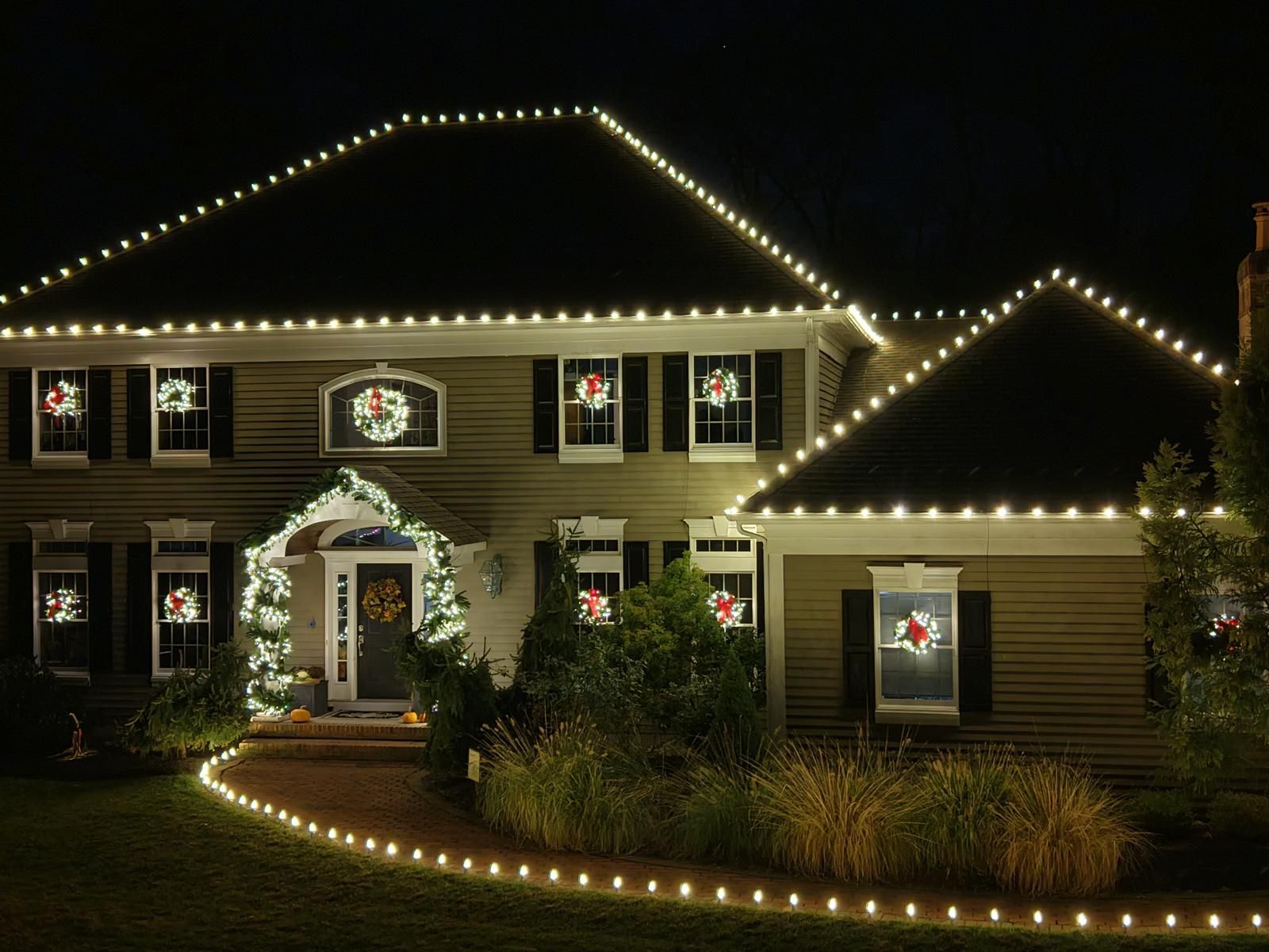  for Unique Outdoor Lighting in Short Hills, NJ