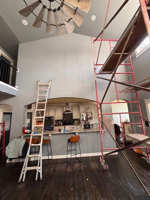 All Photos for 920 Interior Painting & Design in Neenah, WI