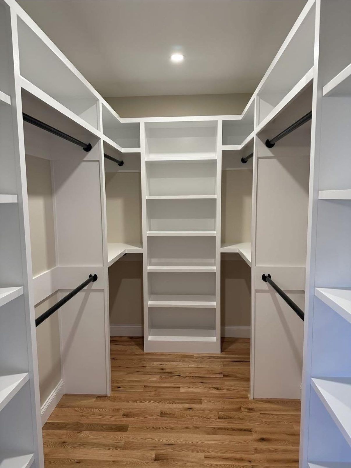  for A5 Trim Carpentry in Dublin, TX
