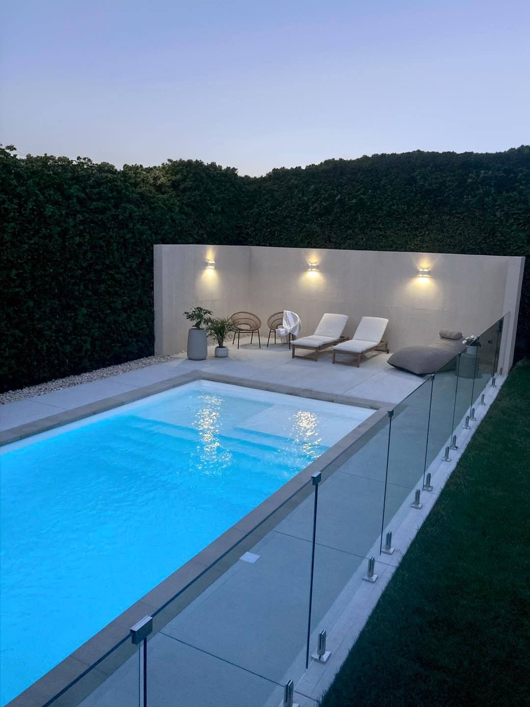  for Doyle & Sons LLC in Quincy, MA