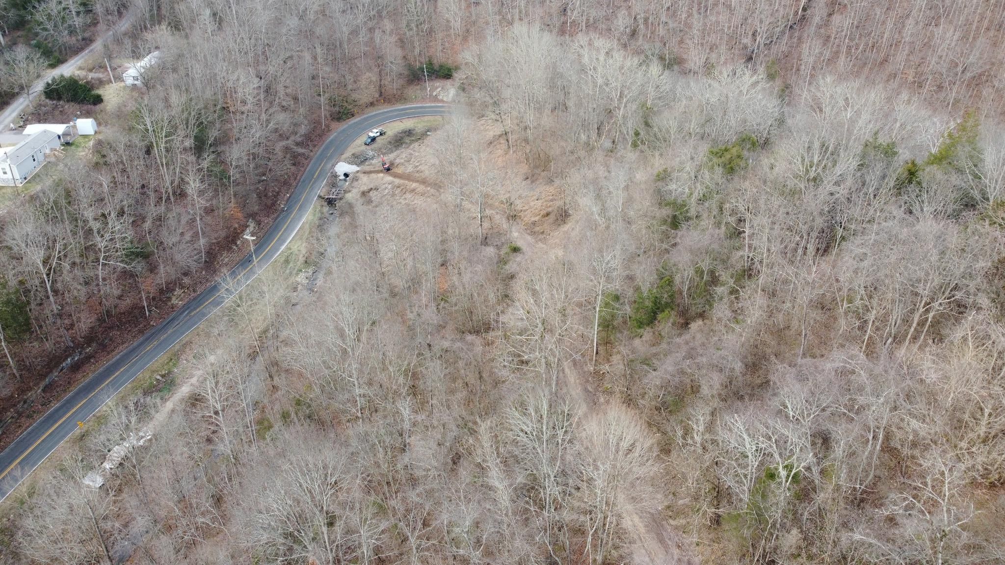  for Excavation Innovations in Rogersville, TN