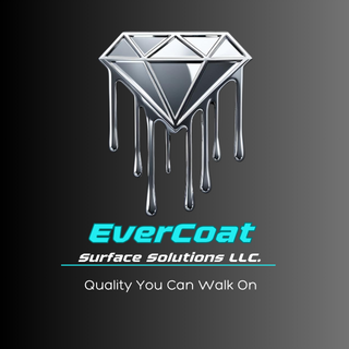  for EverCoat Surface Solutions in Fort Worth, TX