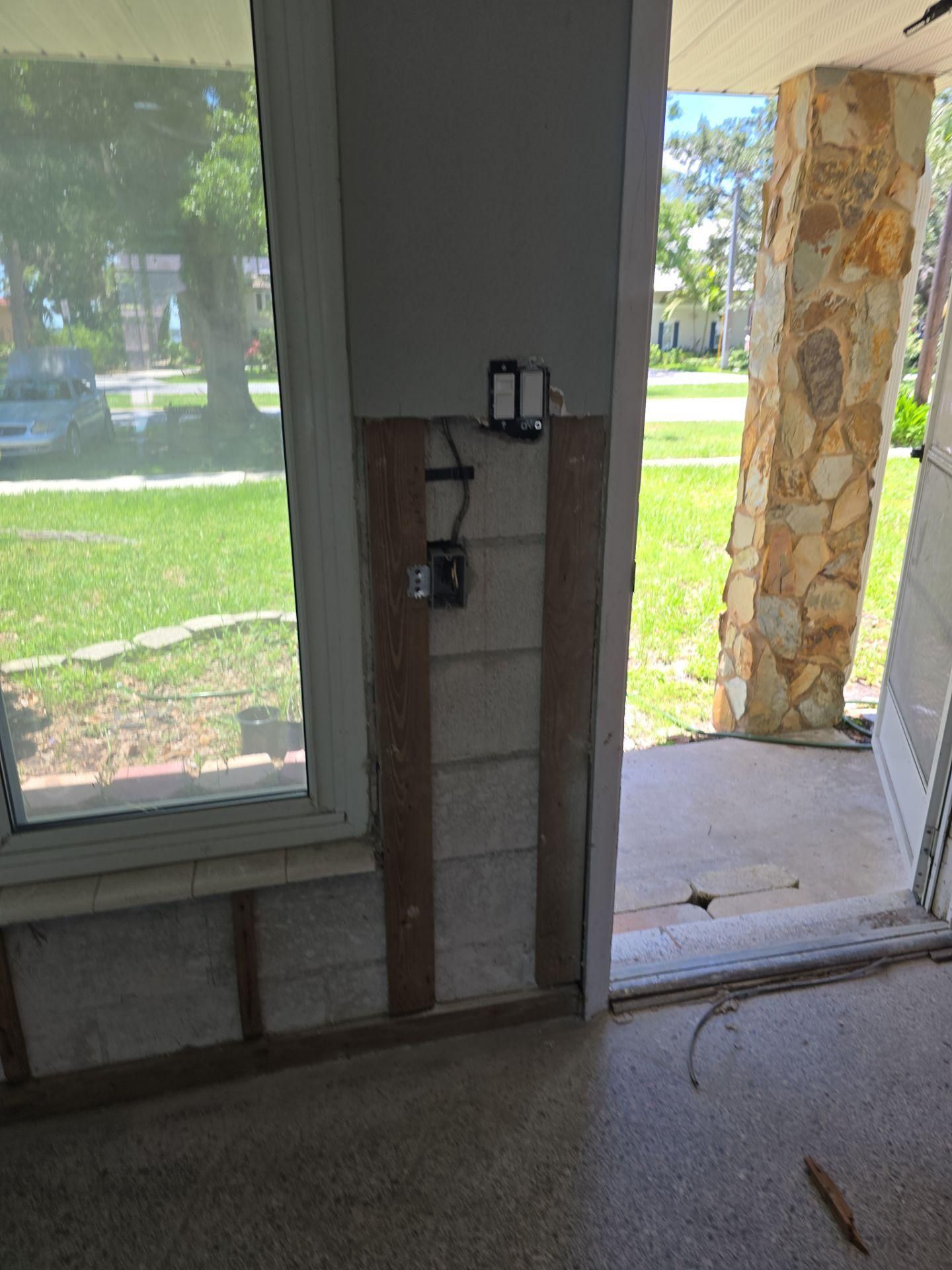  for Zorcon Contracting LLC in Tampa, FL