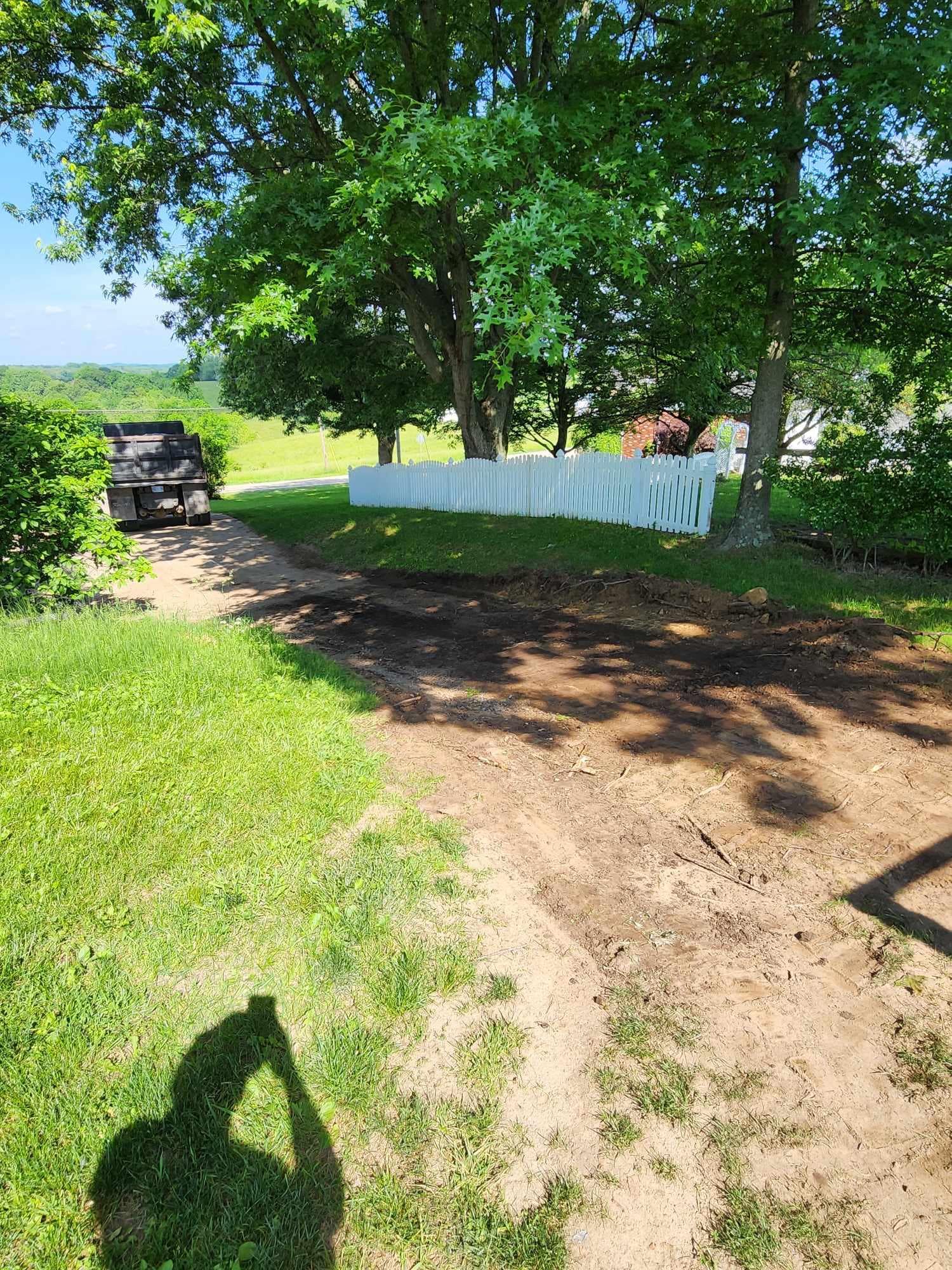 All Photos for Dead On Energy in Bloomingdale, OH