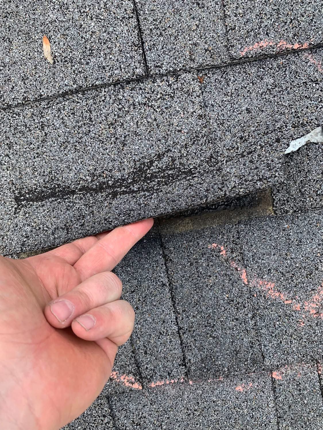  for Primetime Roofing  in Winchester, KY