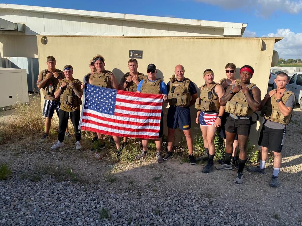 All Photos for TD Dirtworks in Tracy City, TN