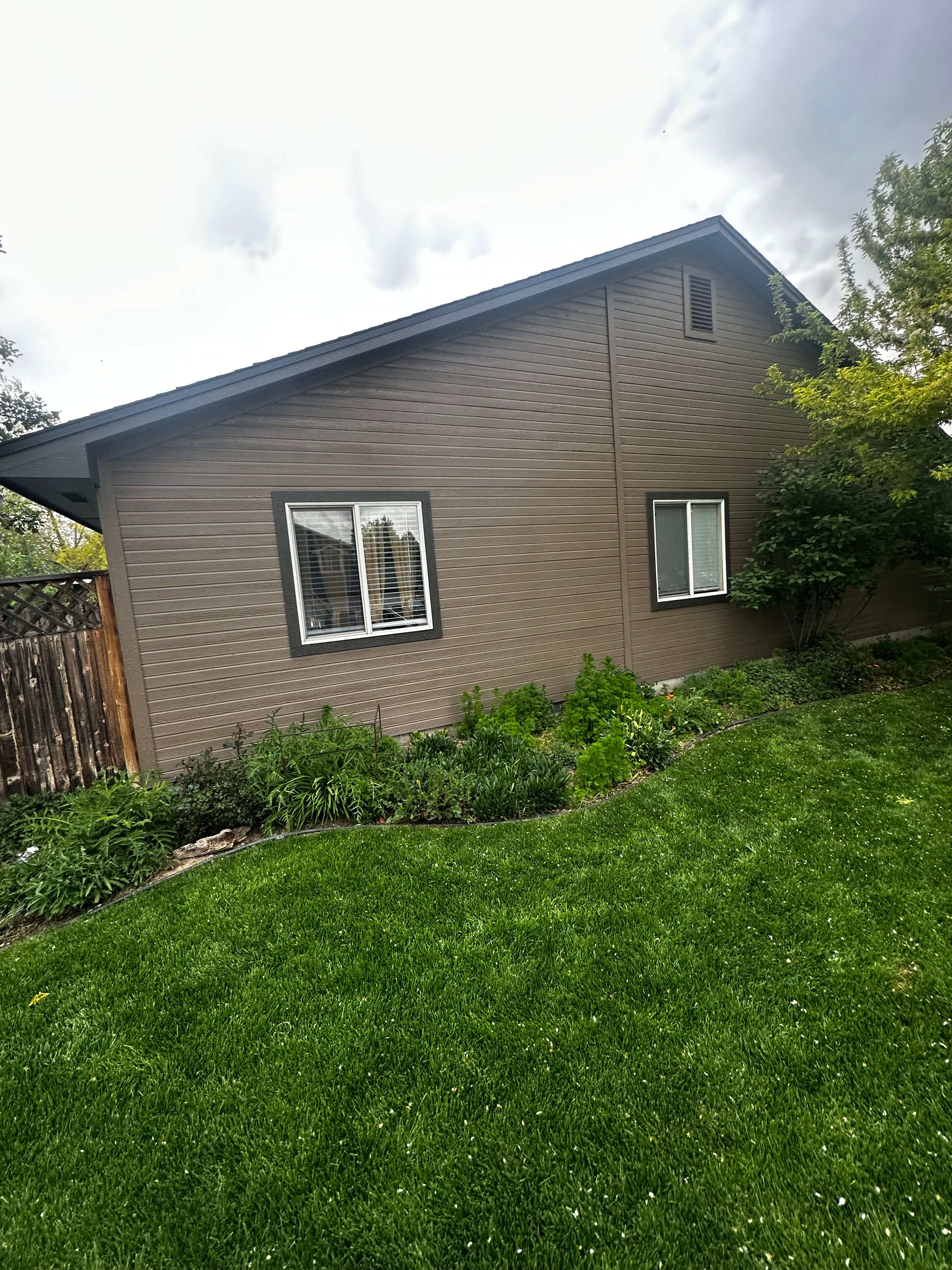  for Idahos Finest Construction Co in Treasure Valley, ID