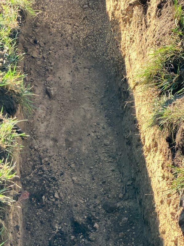  for Cornerstone Builds in LaGrange, IN