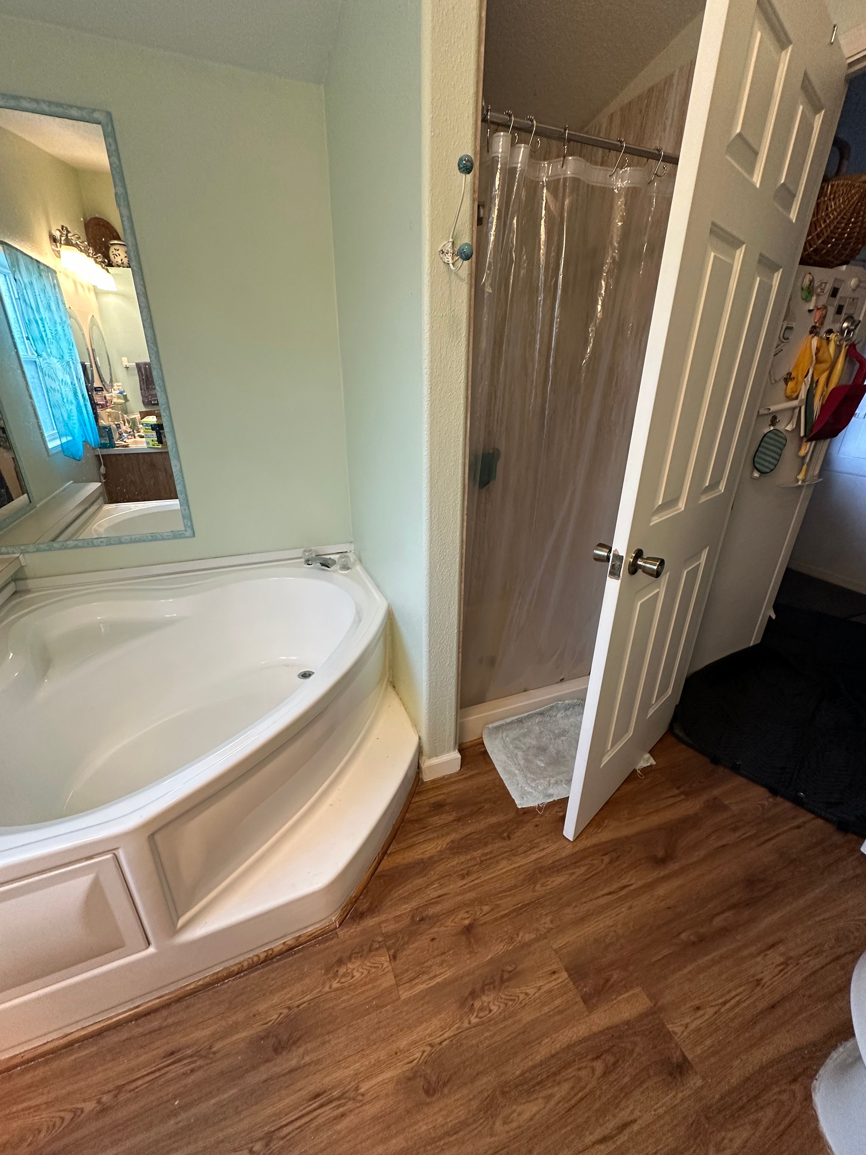  for Rojas Construction Services in Salem, OR