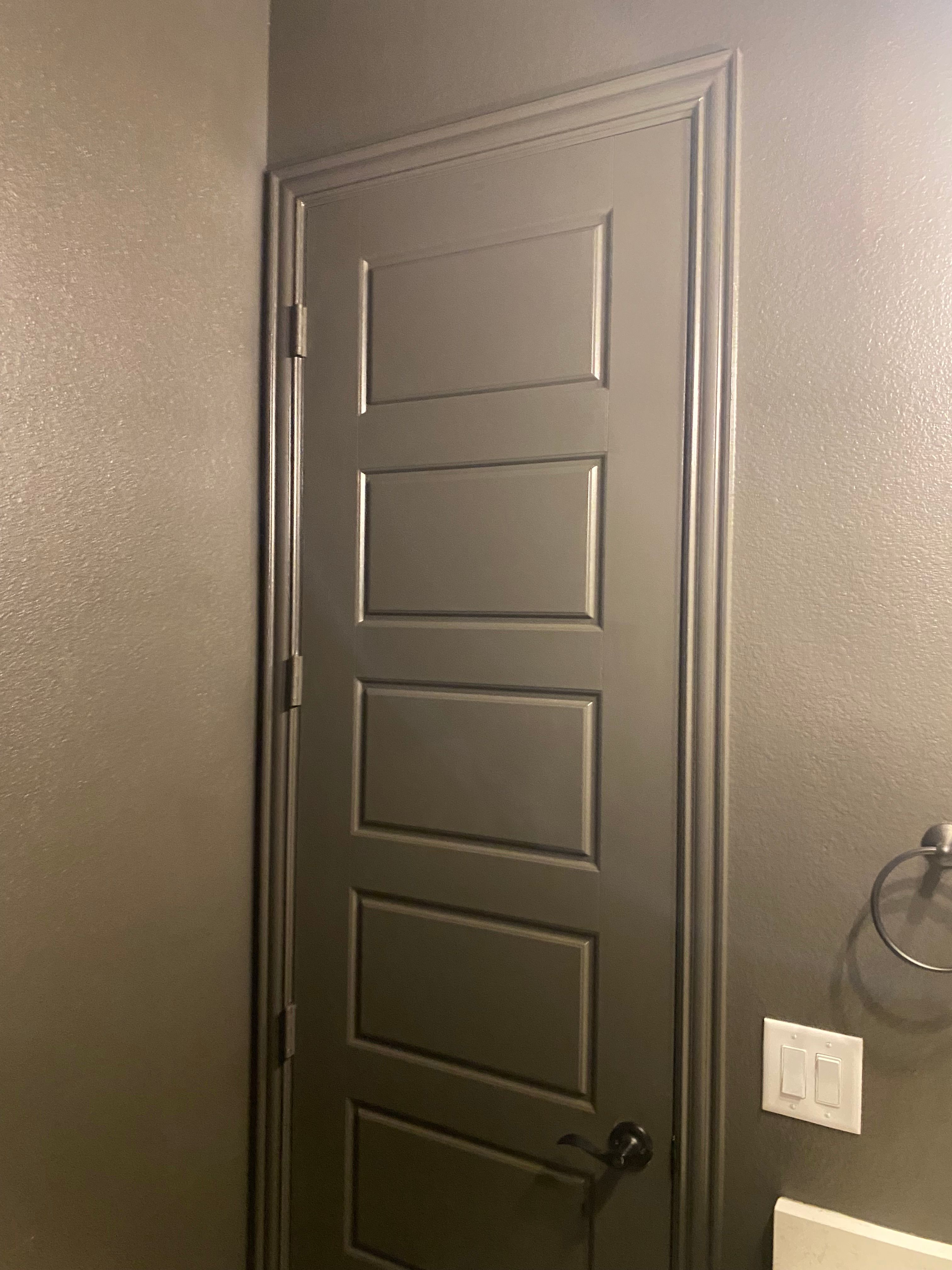 All Photos for D&K Demo and Handyman in Royse City, TX