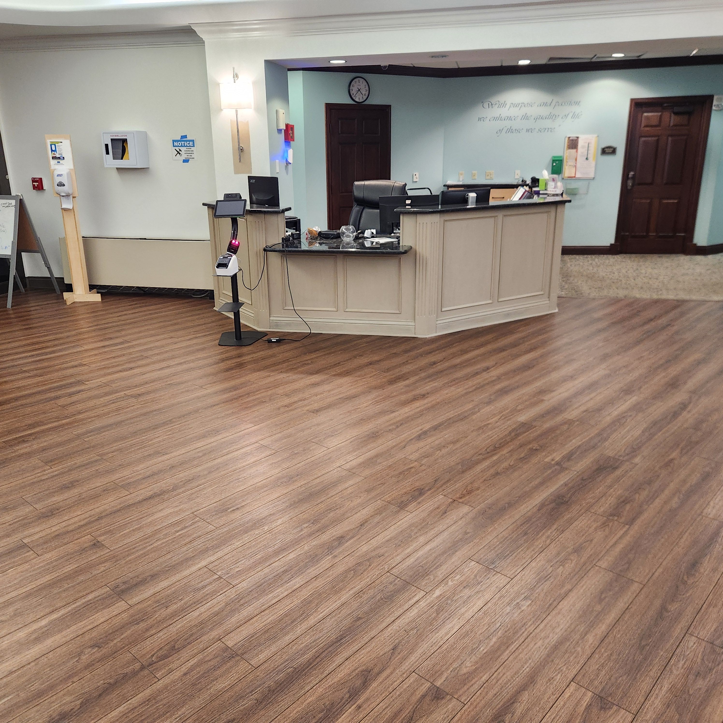  for Design Painting Plus LLC in Valrico, FL