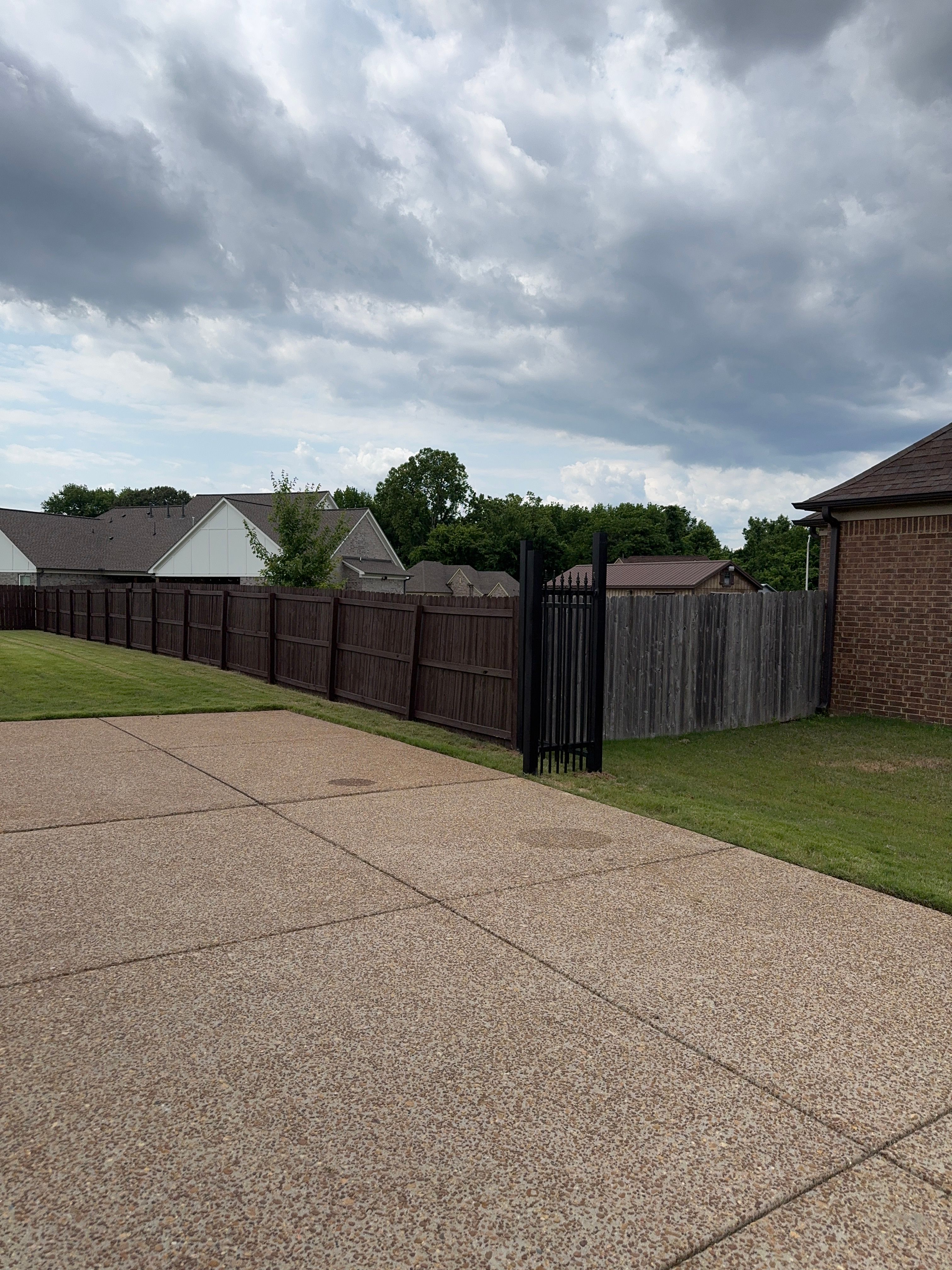  for Toro’s Welding, Fabrication & Repair in Memphis, TN