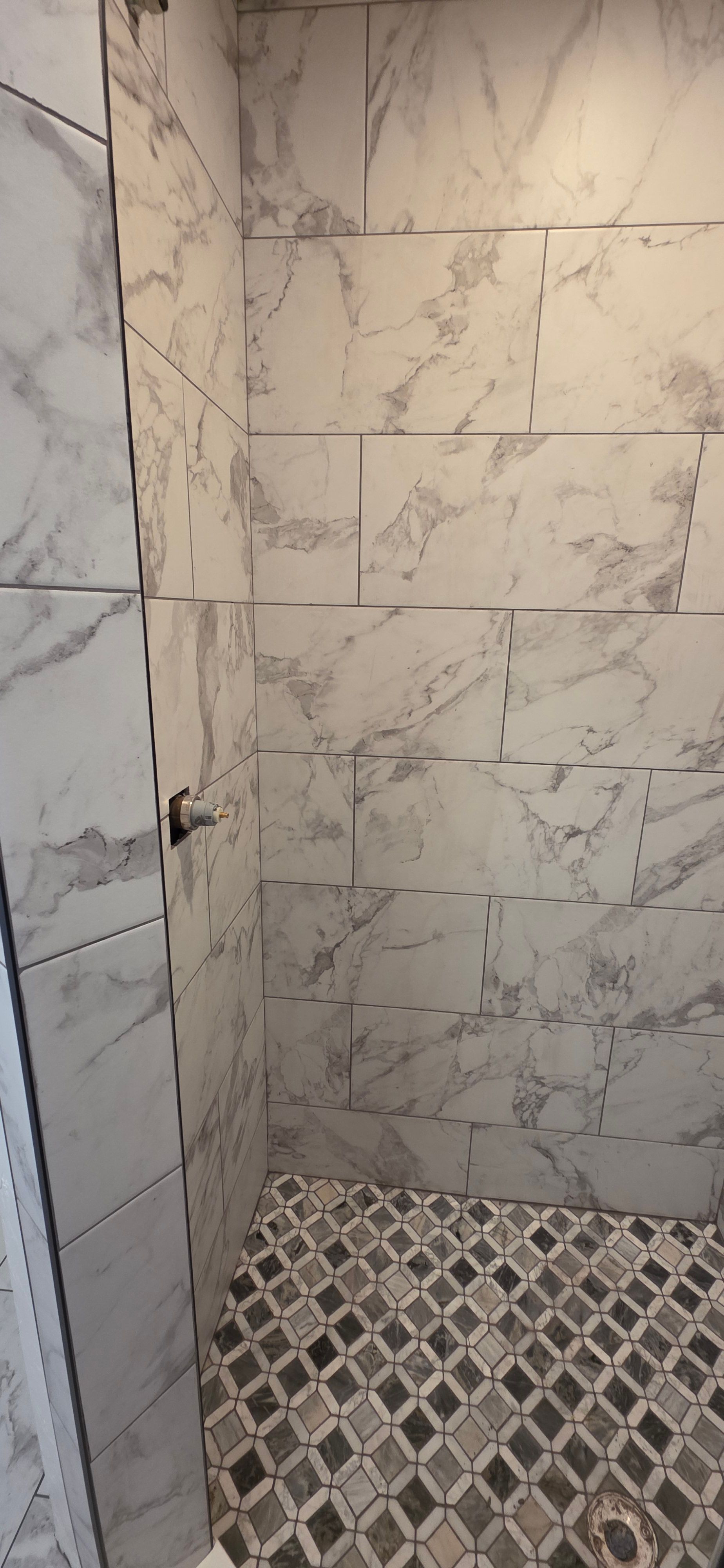  for Dream Home Construction in Odessa, TX