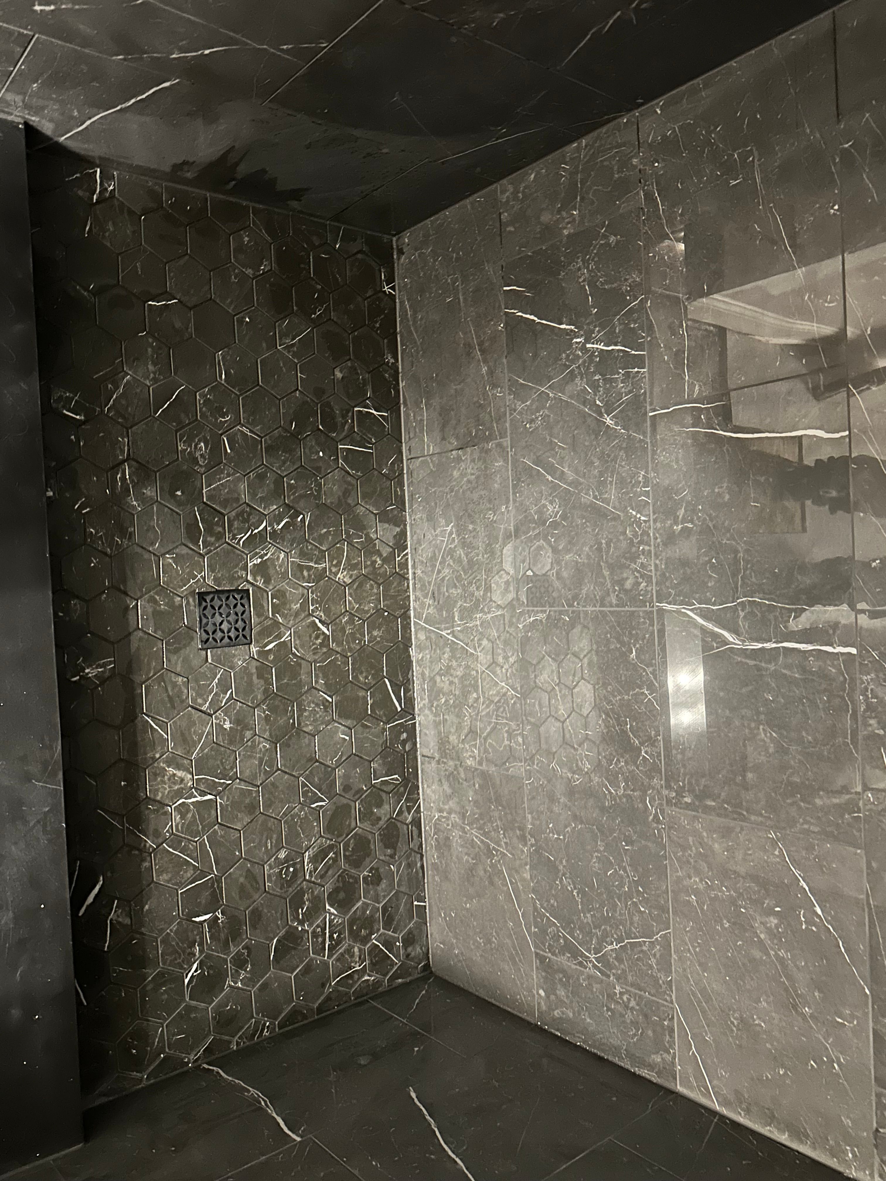  for Precision Tile LLC in Richmond, Kentucky