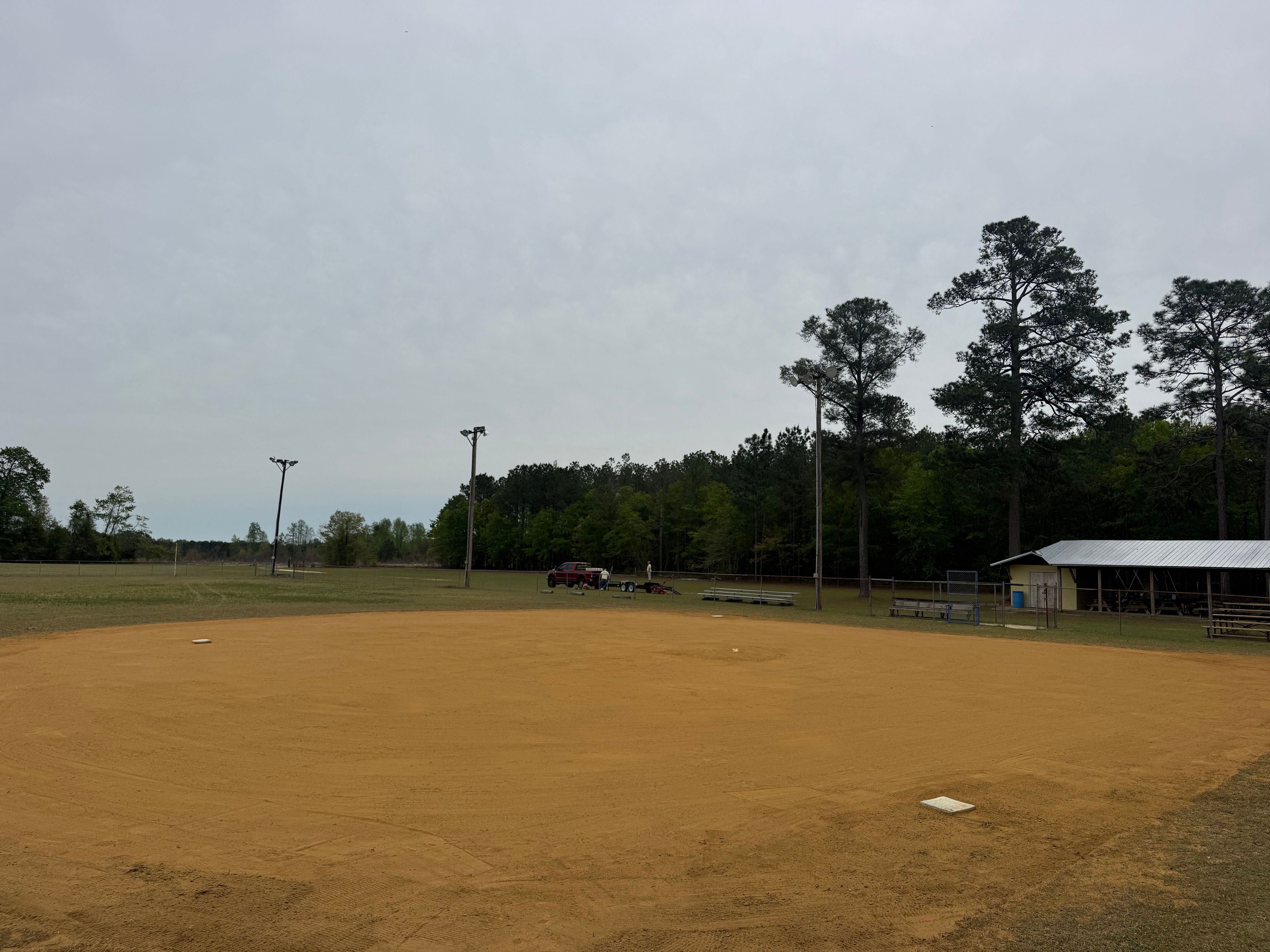  for Turf's Up!  in Lumberton, NC