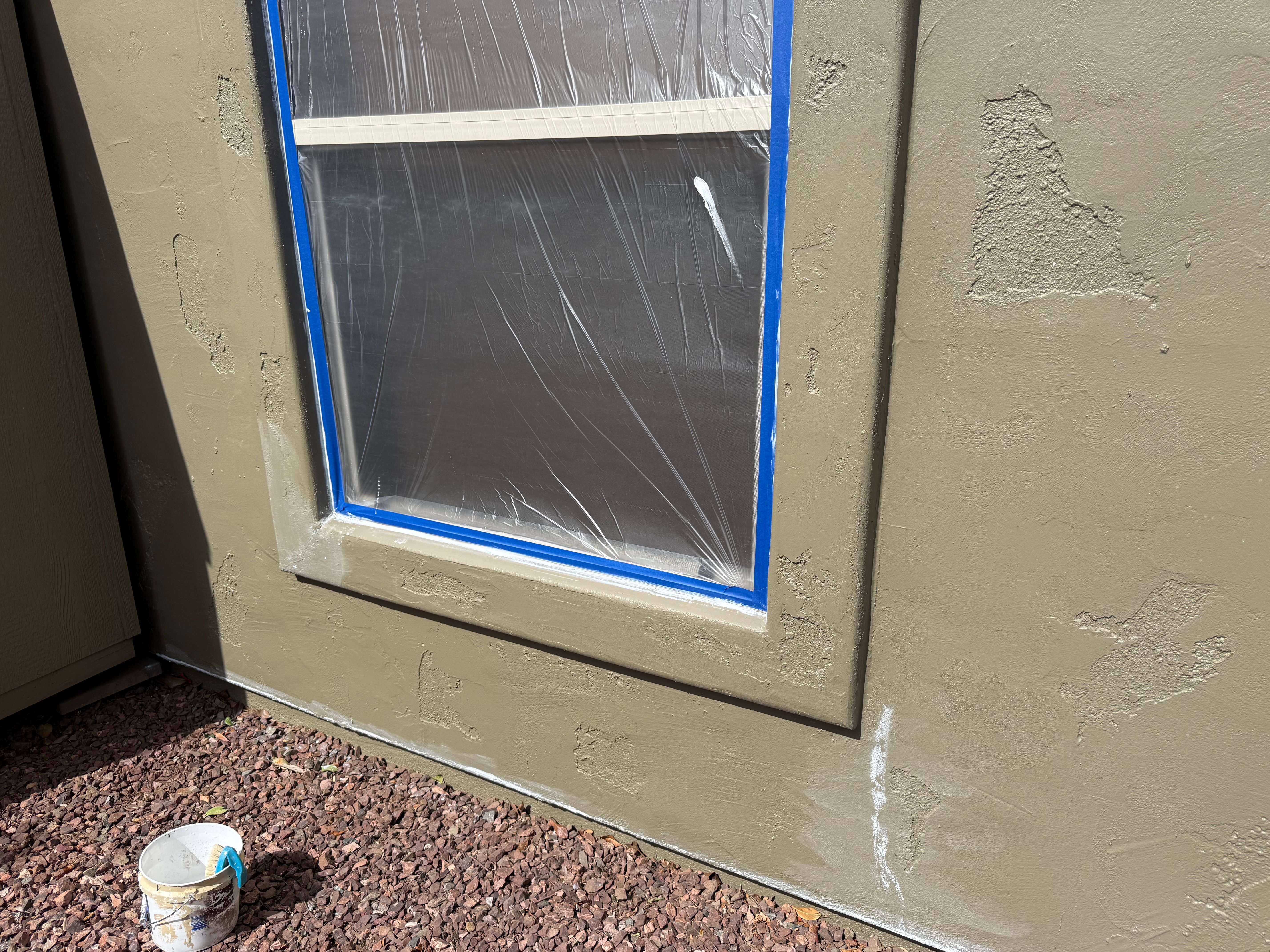  for True Vision Painting in Prescott Valley, AZ