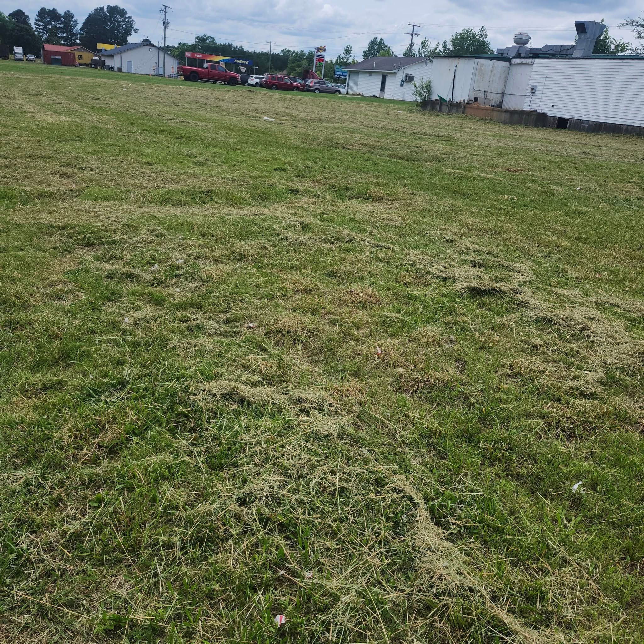 All Photos for Boyd Bros in Richmond, VA