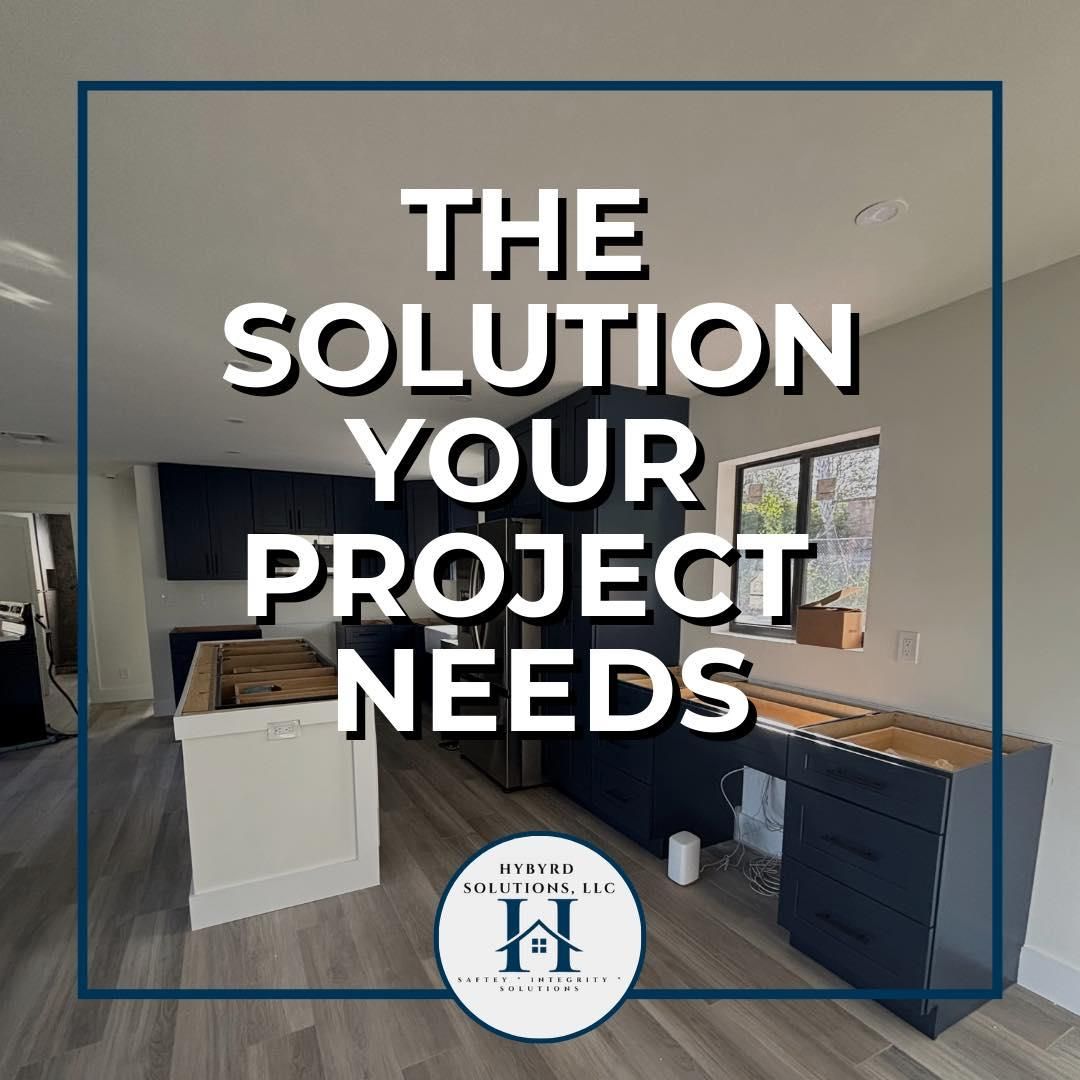  for Hy-Byrd Solutions in Lake Worth Beach, FL