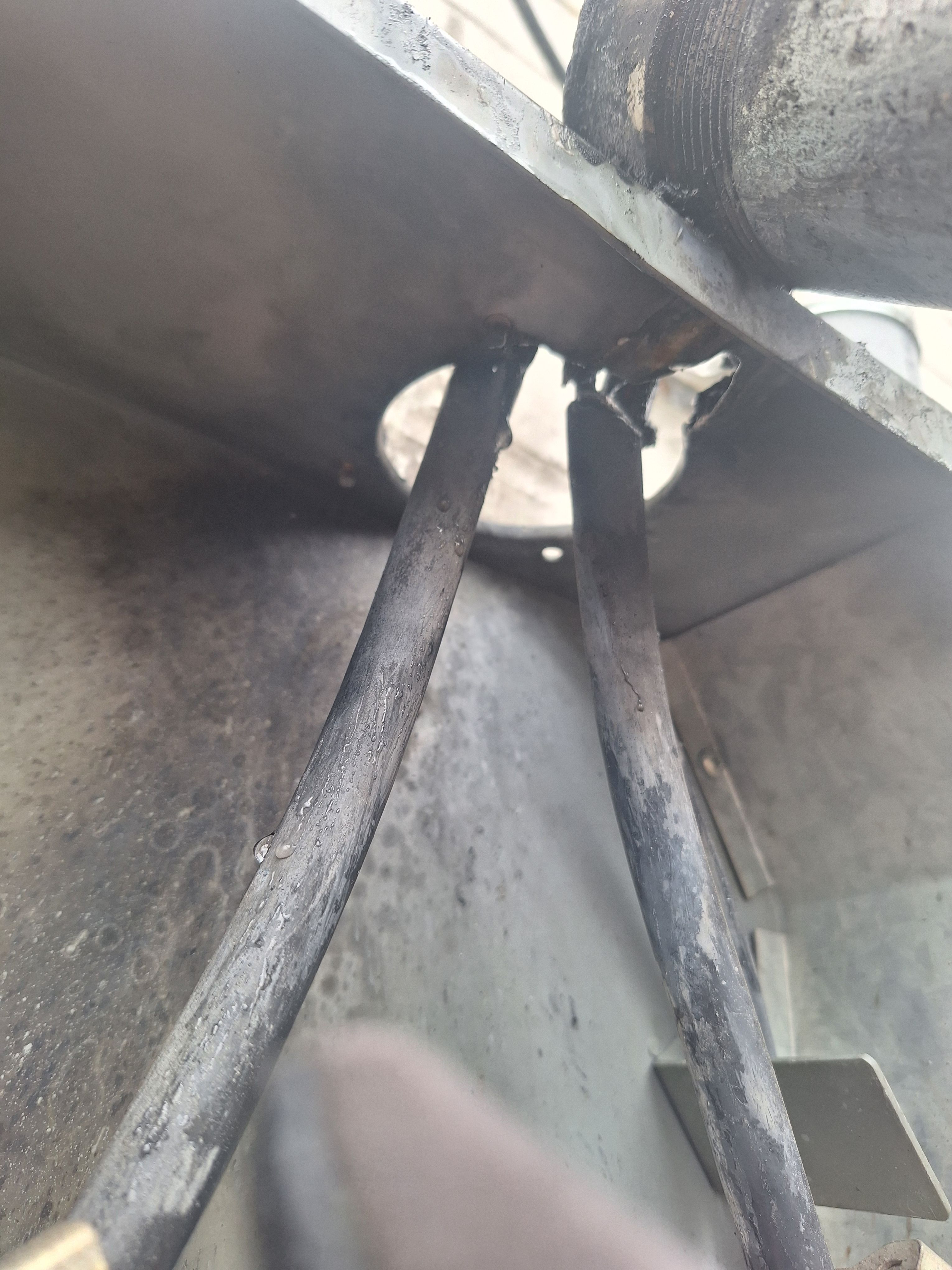  for Flash Gordon Electric LLC in Hope Mills, NC