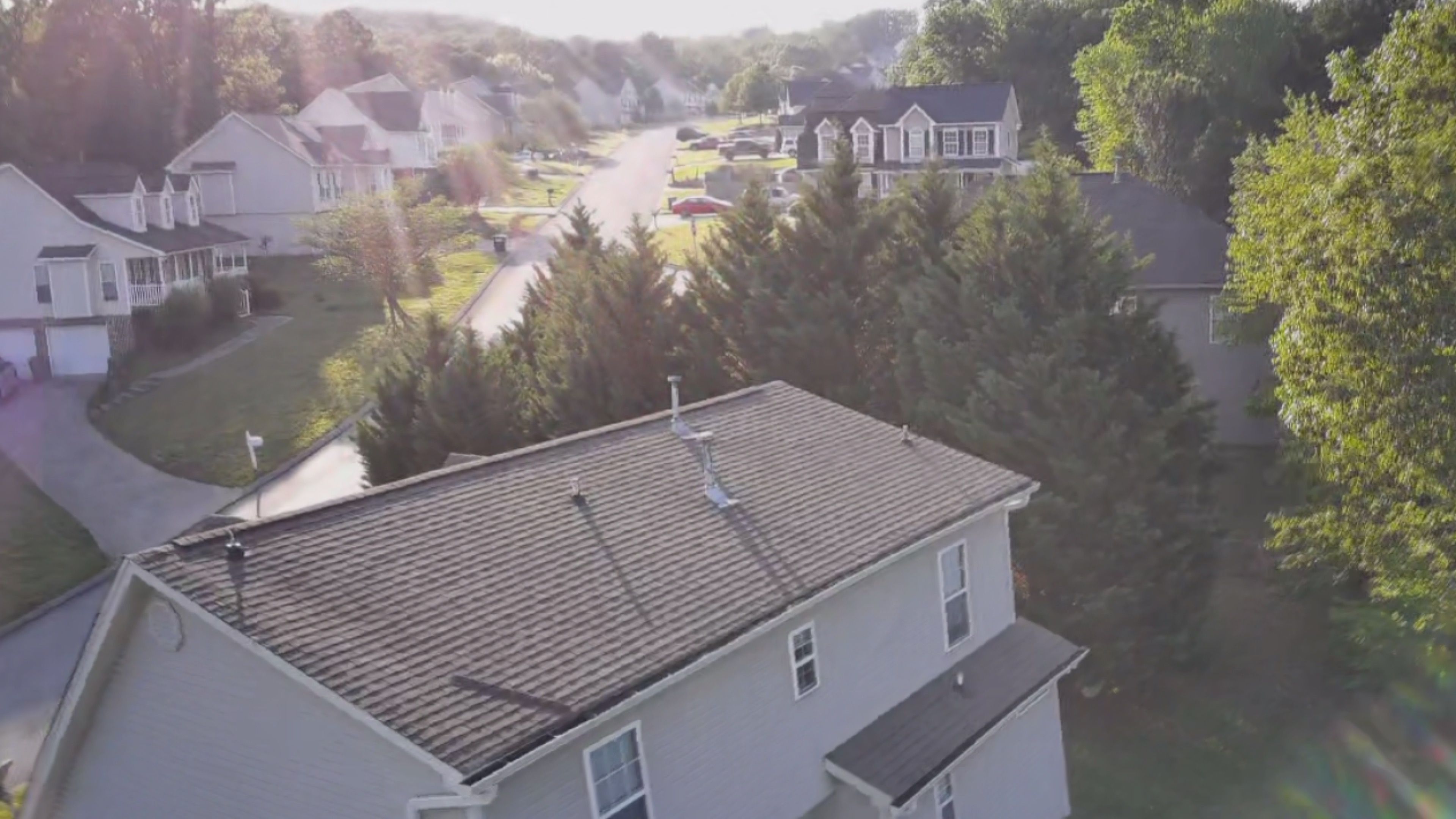  for Scenic City Seamless Gutters LLC in Chattanooga, Tennessee