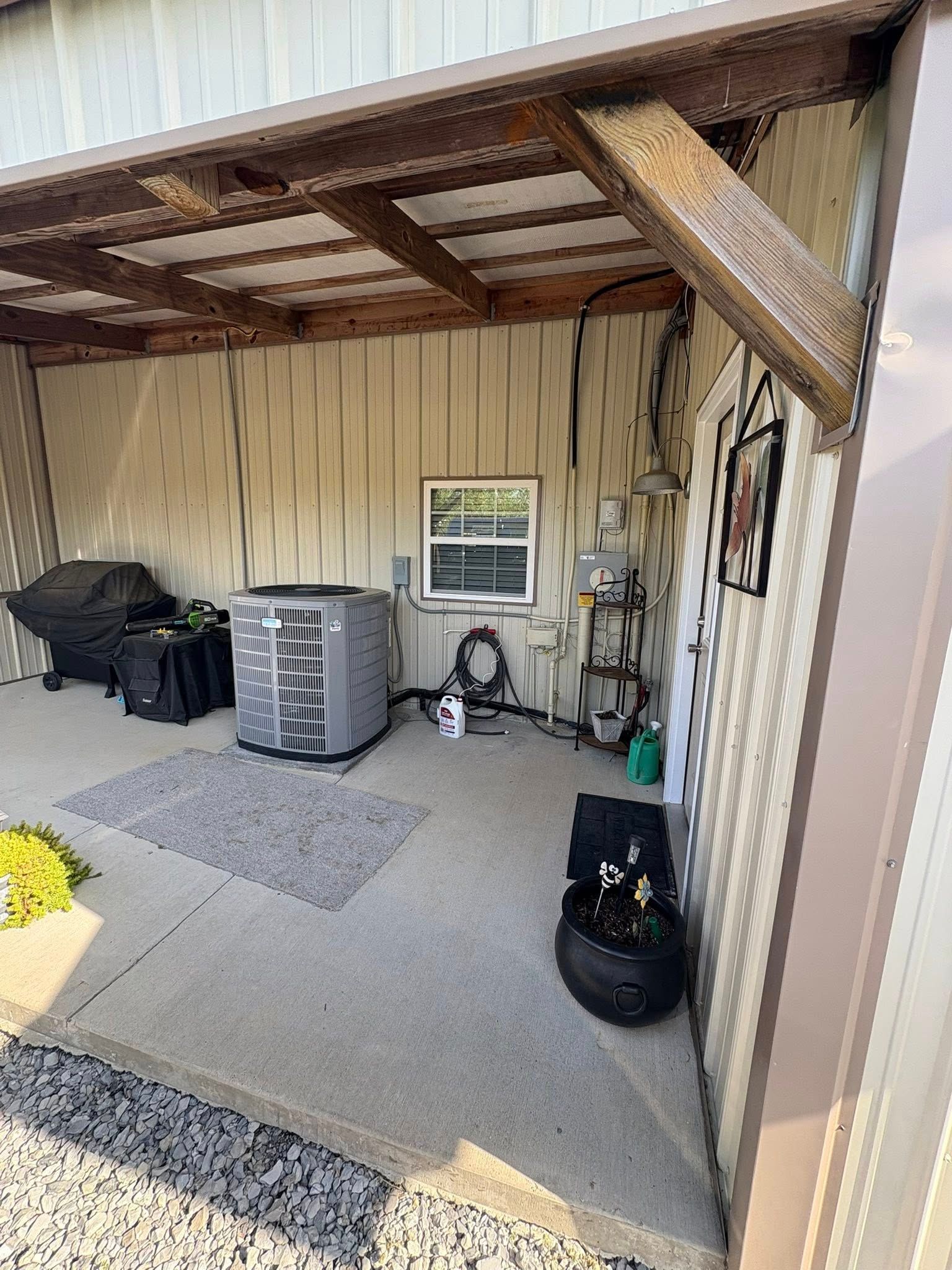 All Photos for Bolen HVAC in Greenbrier, TN