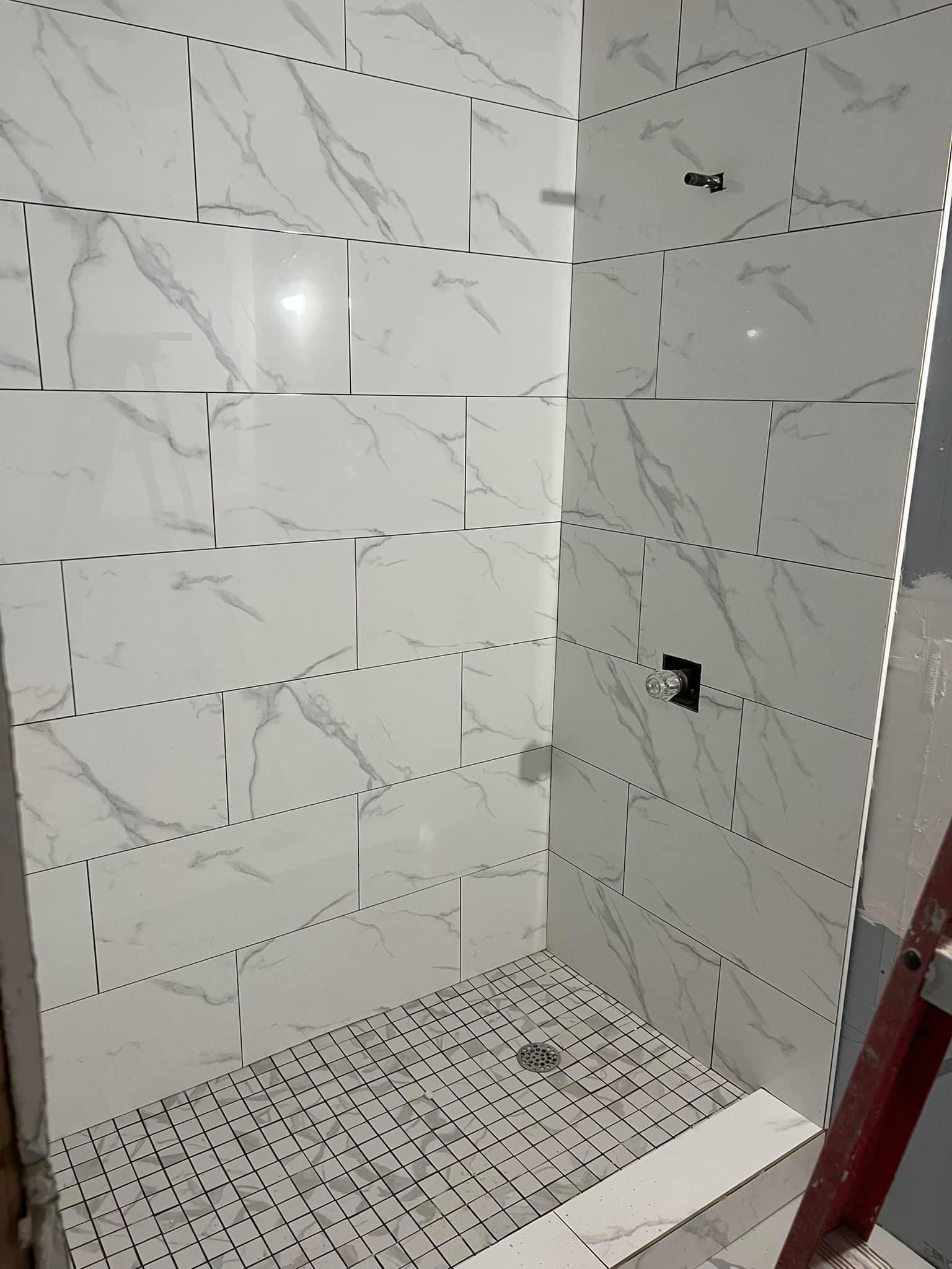 for KJDS Home Improvement LLC in New York, NY