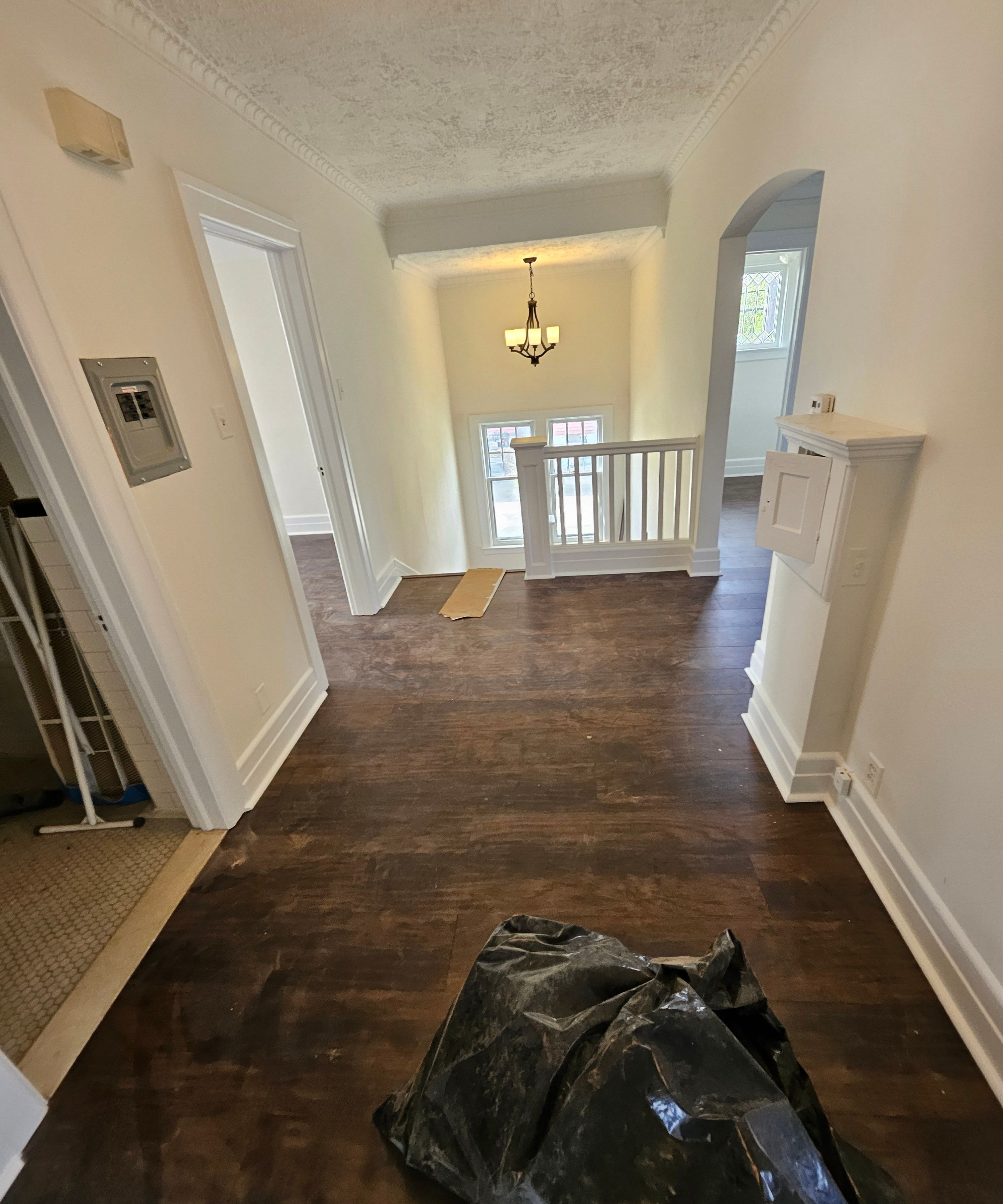  for Painting & Drywall Services of Michigan in Livonia, MI