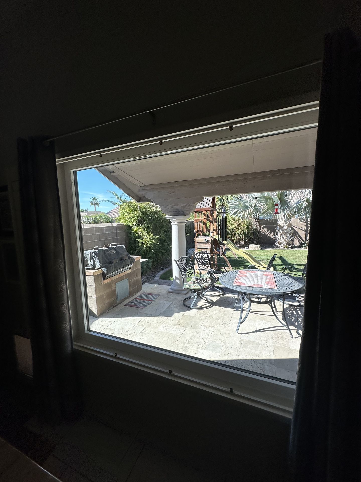  for Vivid Windows in Centerville, UT