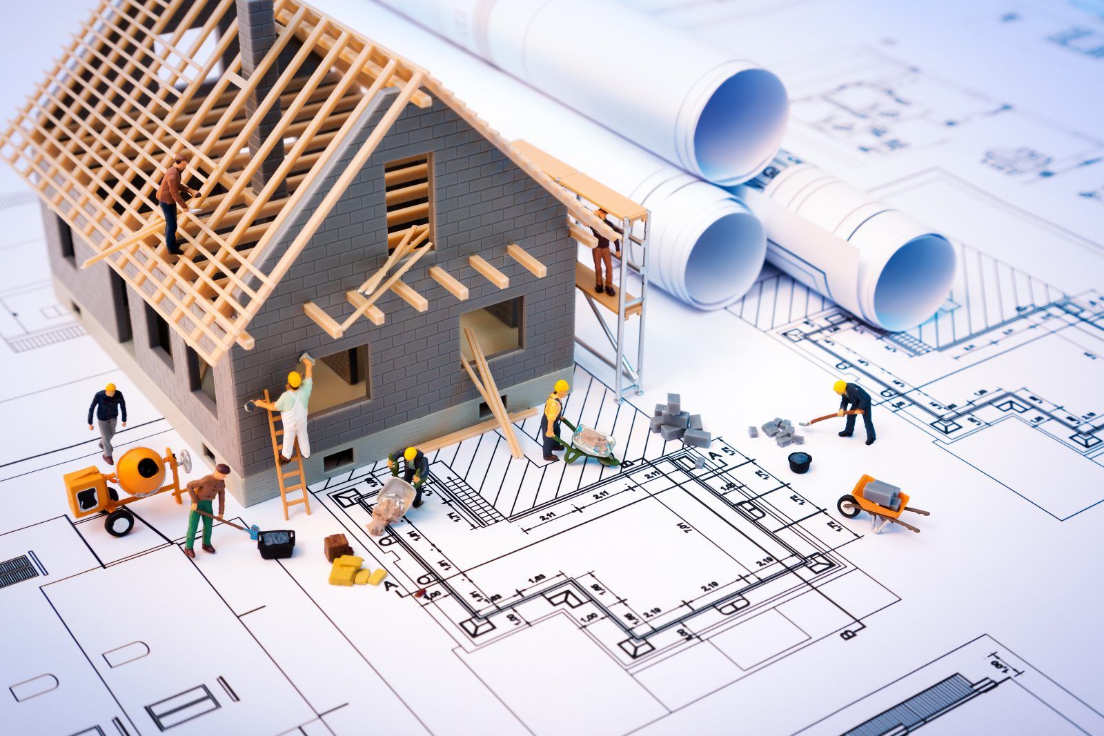  for Affordable Remodeling ETX in Tyler, TX