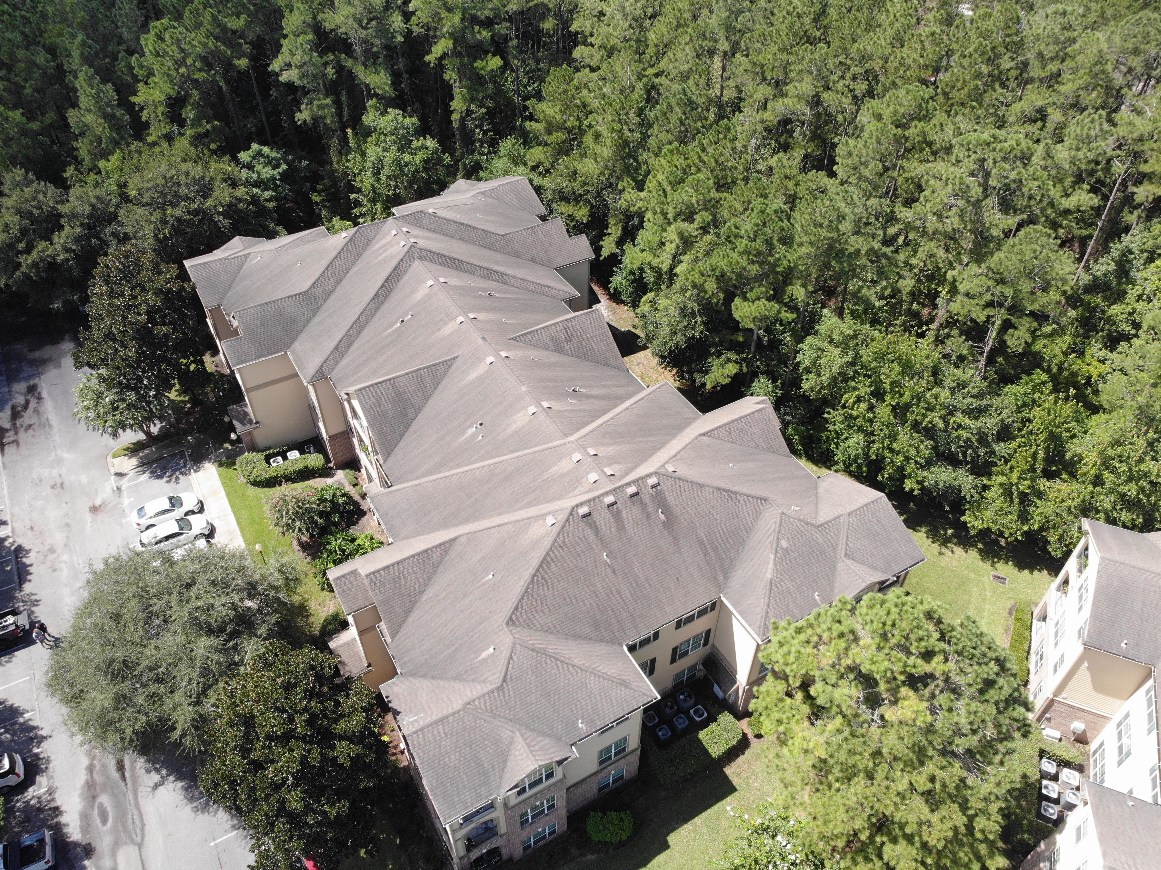  for Southern Integrity Roofing in Loganville, GA