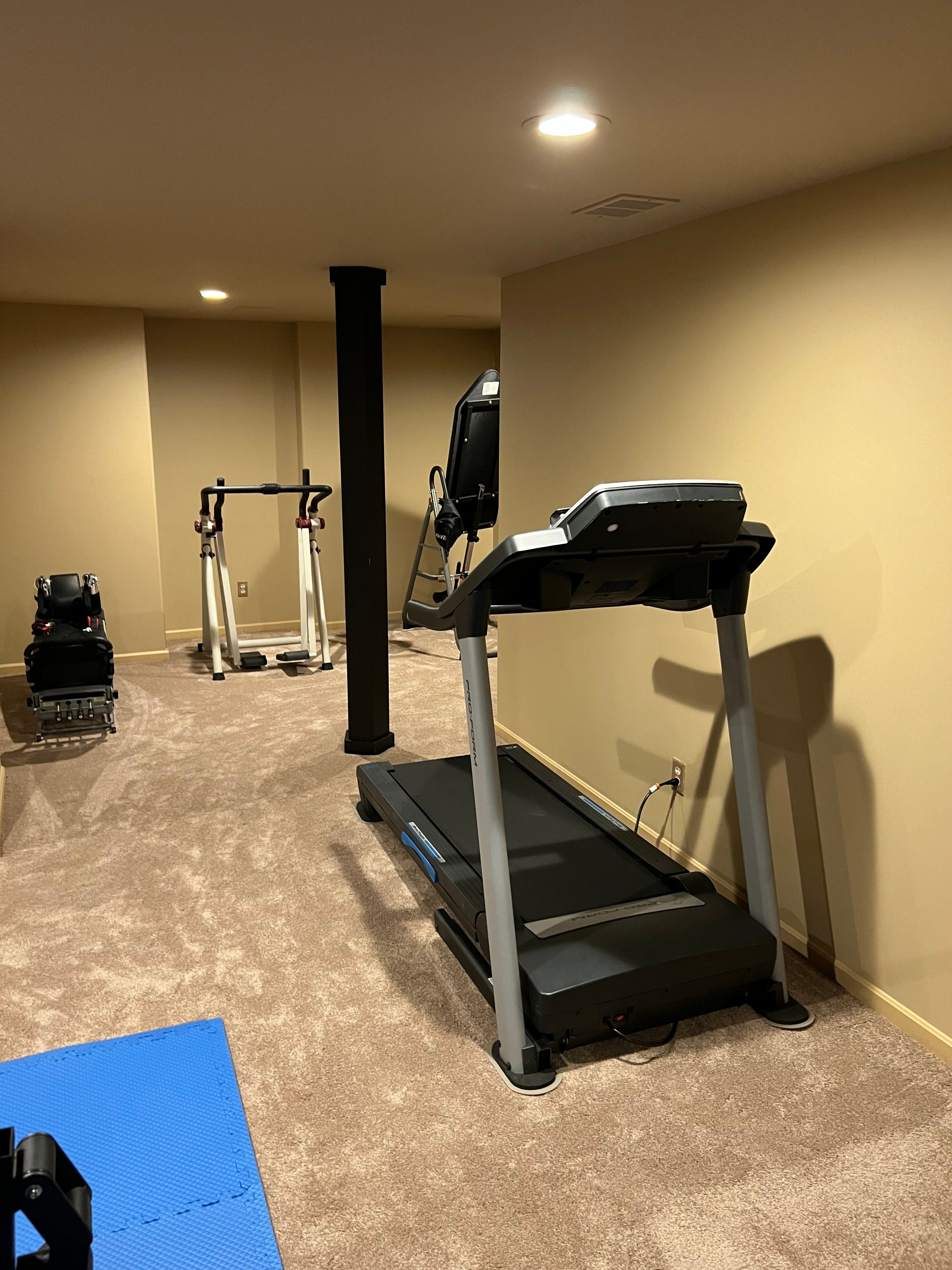  for Priddy Amazing Builders in Ravenna, OH